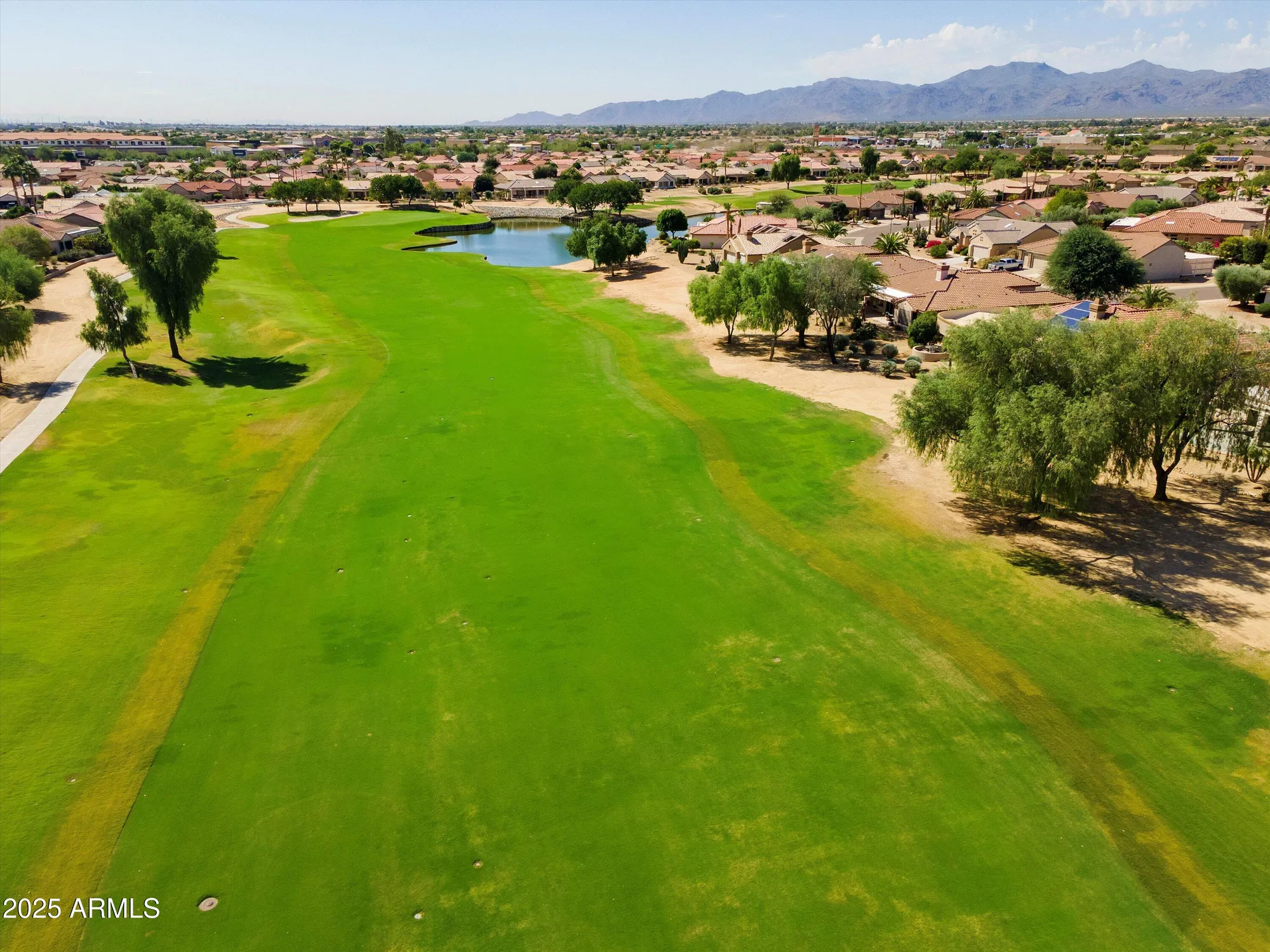 Property Slideshow image 46 of 49 | 17583 n horseshoe dr, Surprise, AZ, 85374