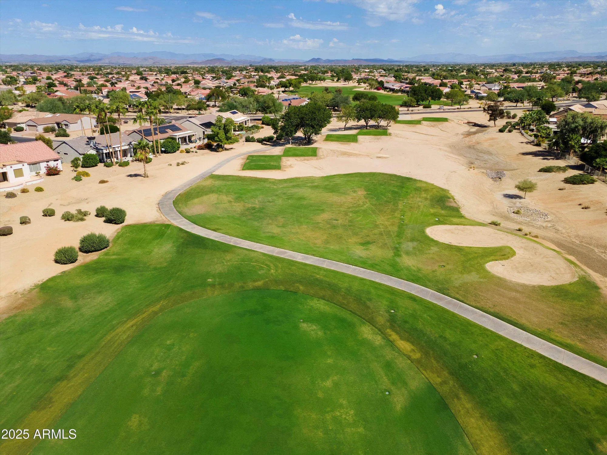 Property Slideshow image 47 of 49 | 17583 n horseshoe dr, Surprise, AZ, 85374