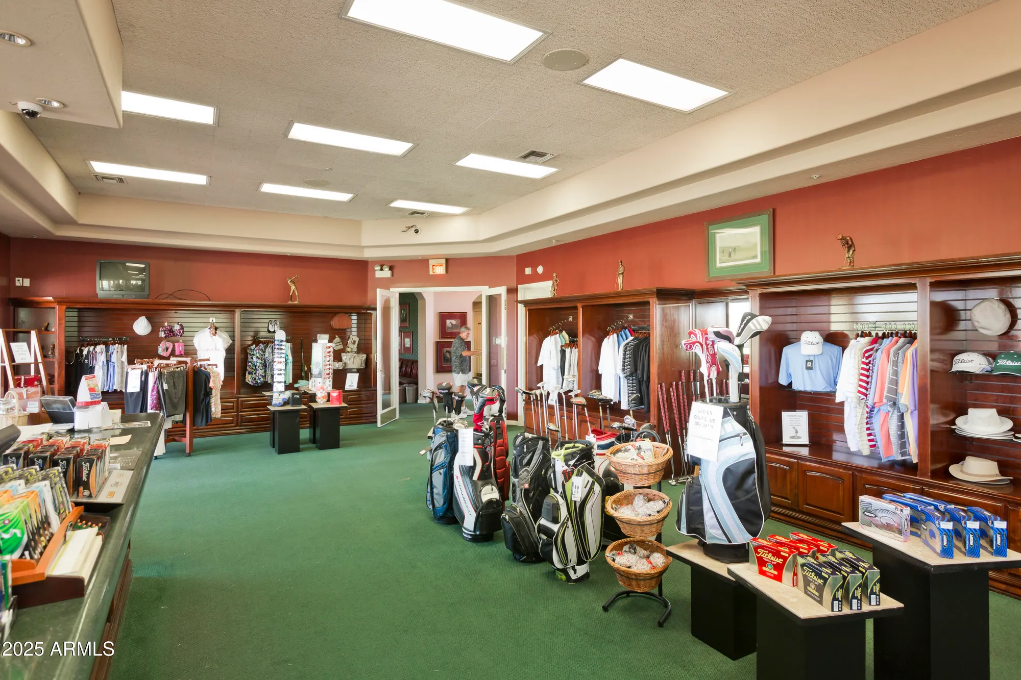 Property Slideshow image 46 of 51 | 24648 s desert trail dr, Sun Lakes, AZ, 85248