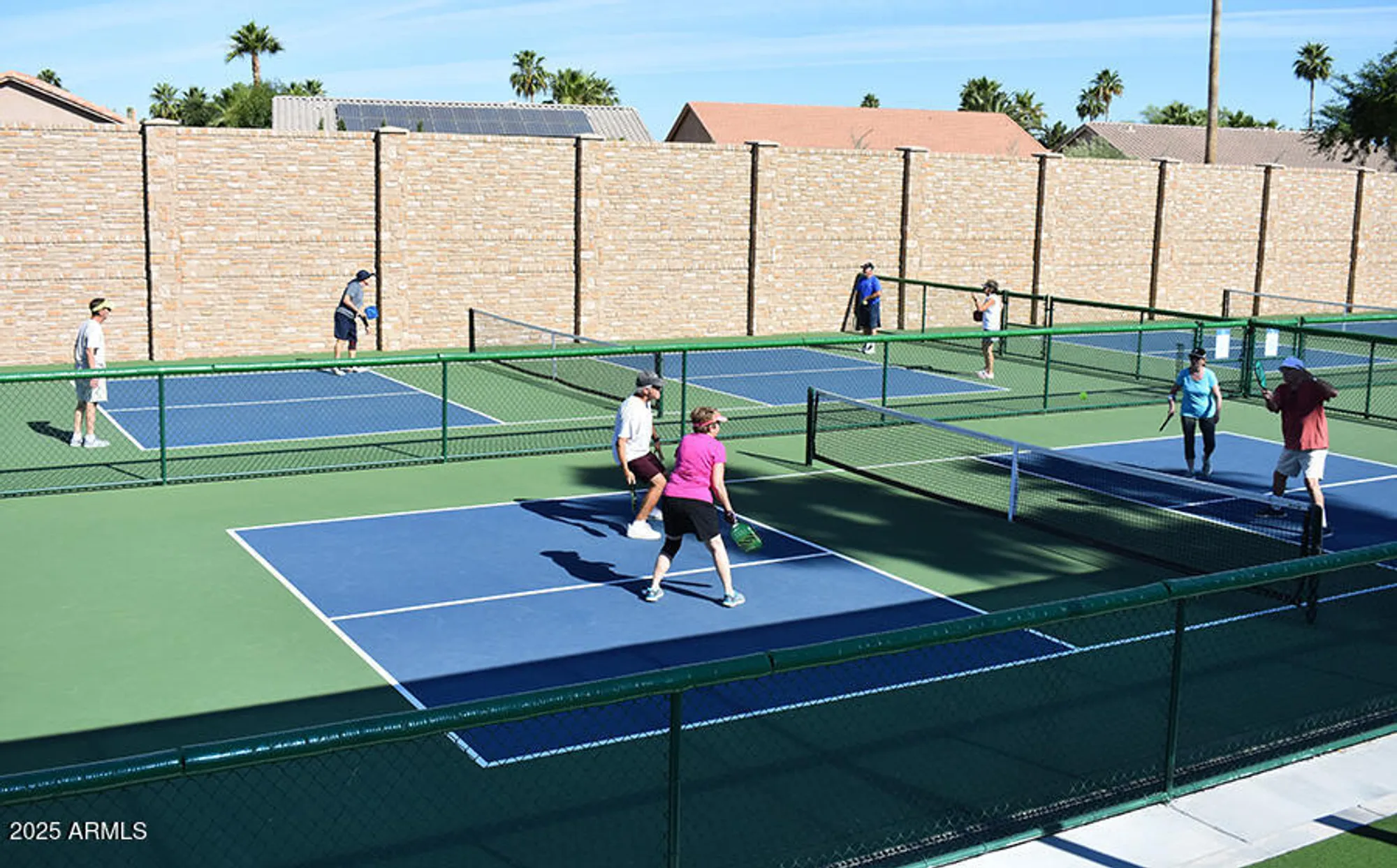 Property Slideshow image 44 of 51 | 24648 s desert trail dr, Sun Lakes, AZ, 85248