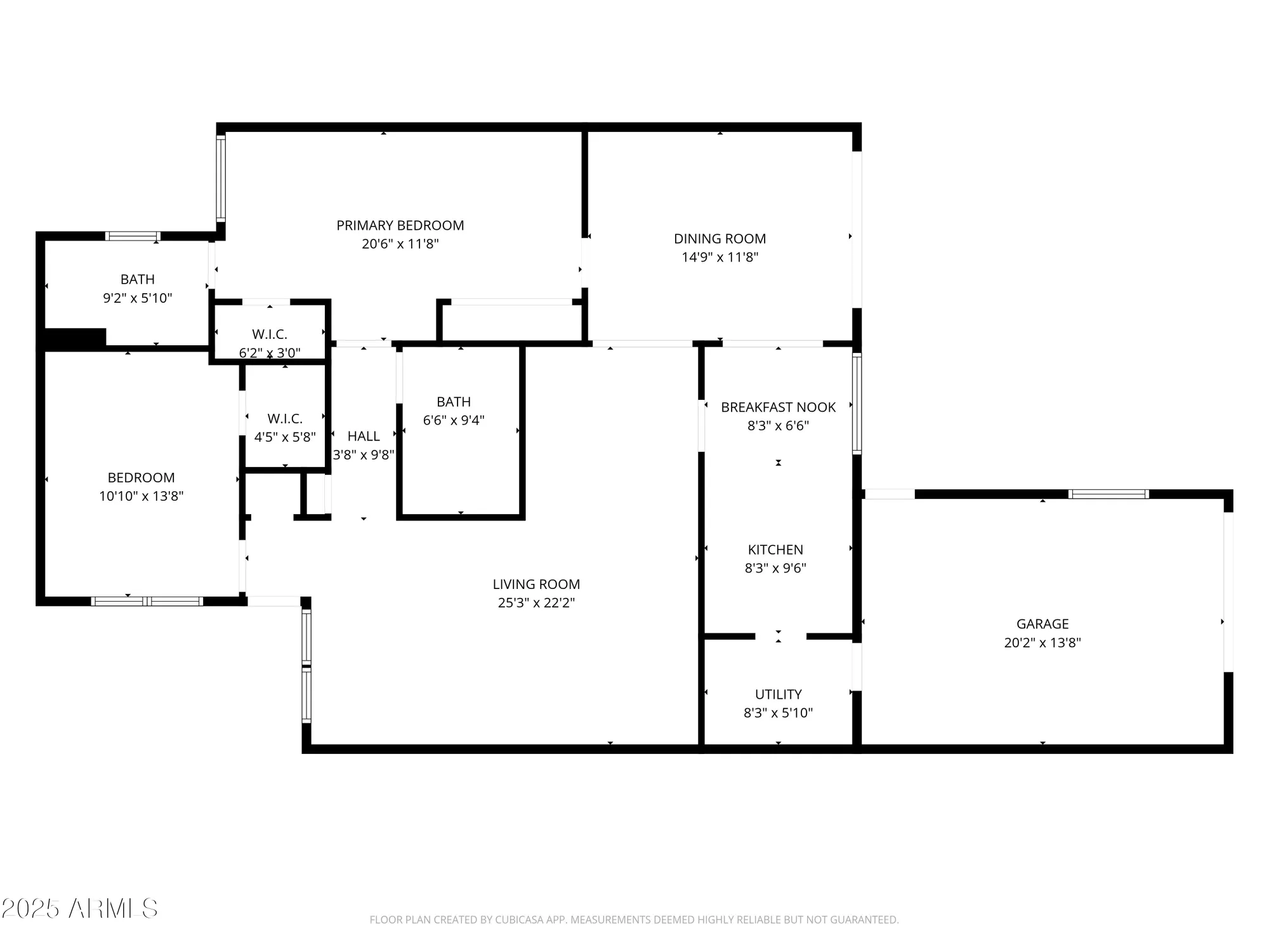 Property Slideshow image 26 of 26 | 10246 w palmeras dr, Sun City, AZ, 85373