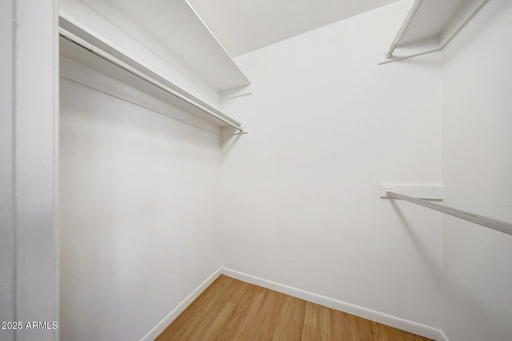 Property Slideshow image 19 of 26 | 10246 w palmeras dr, Sun City, AZ, 85373