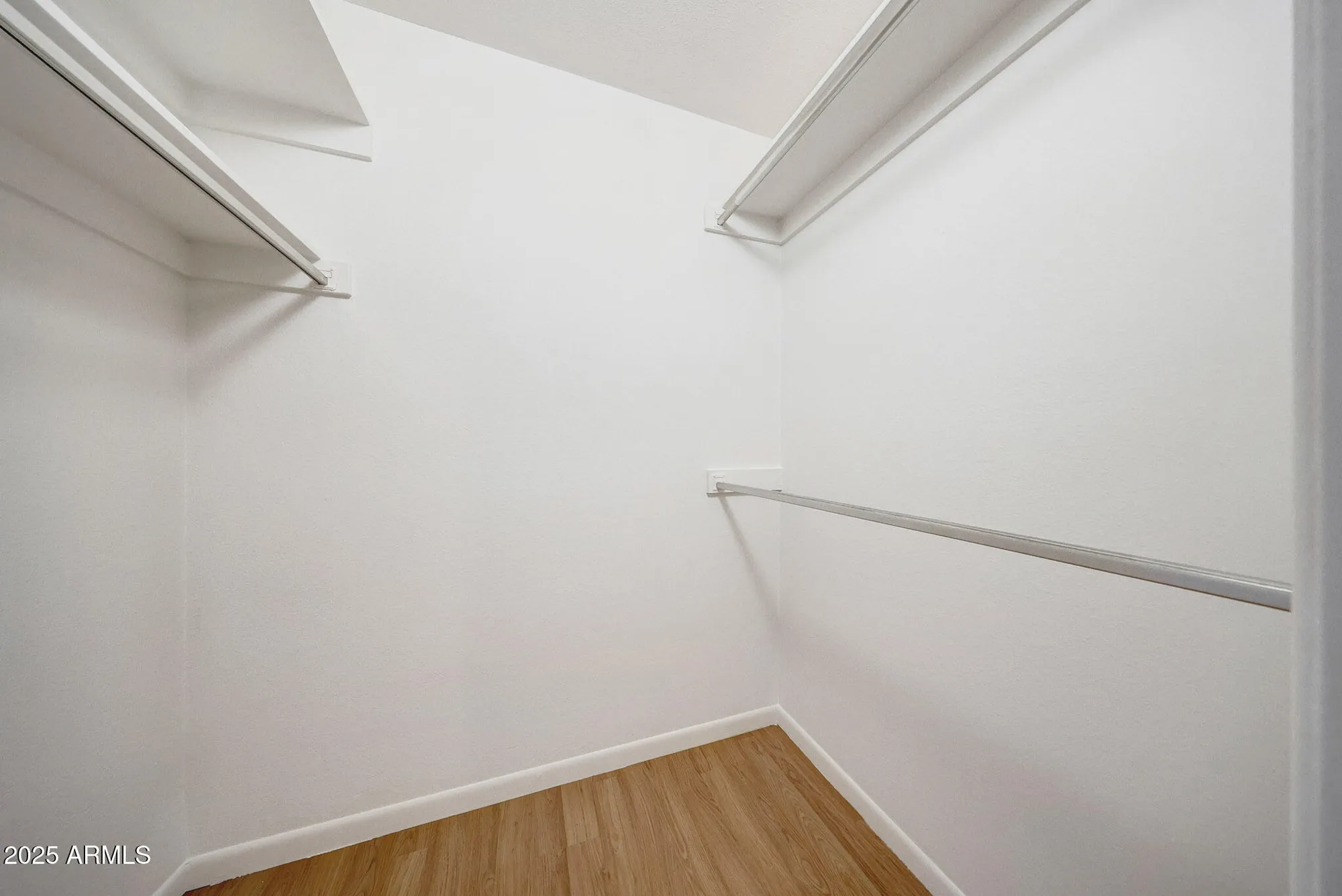 Property Slideshow image 20 of 26 | 10246 w palmeras dr, Sun City, AZ, 85373