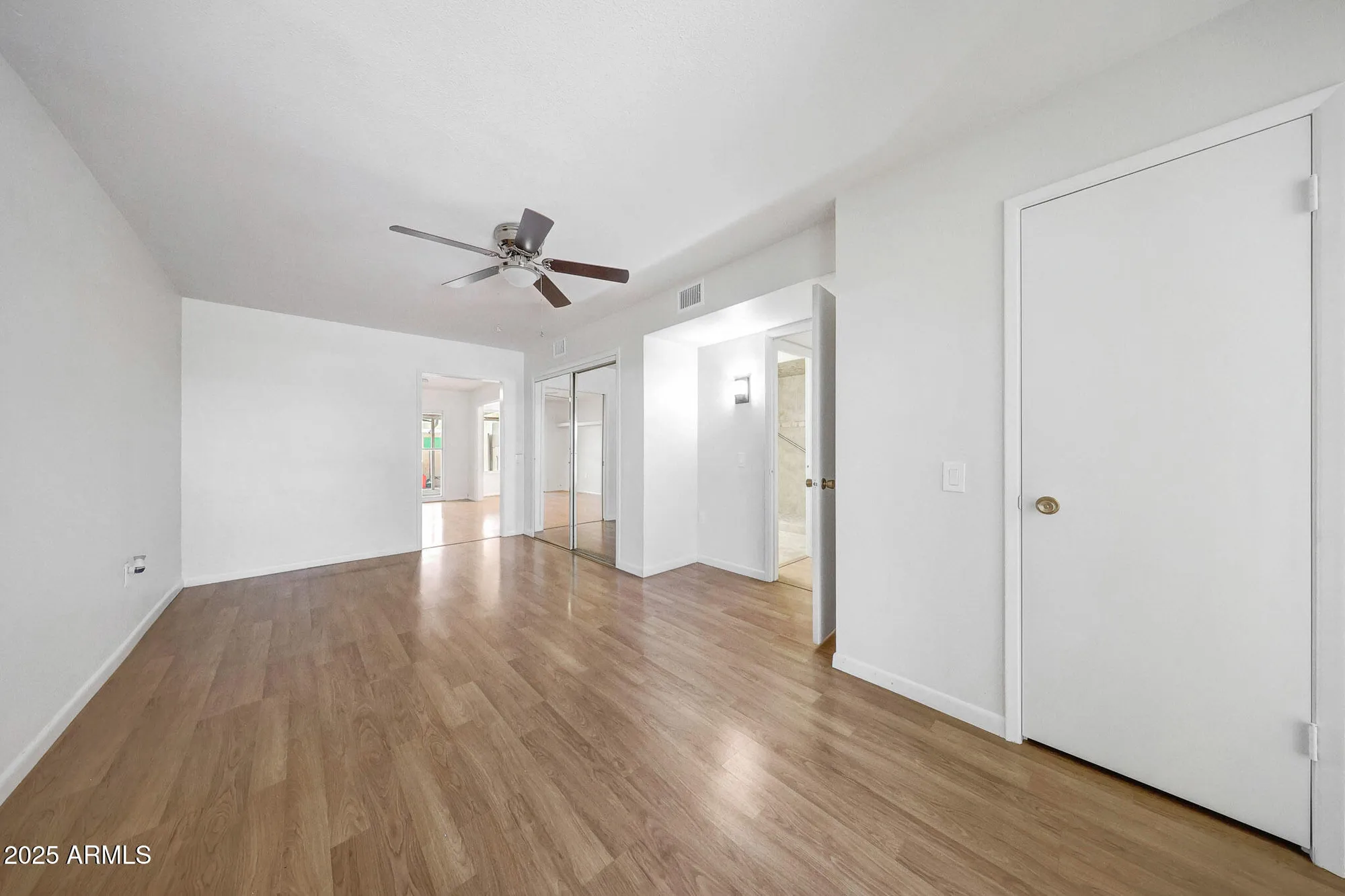 Property Slideshow image 4 of 26 | 10246 w palmeras dr, Sun City, AZ, 85373