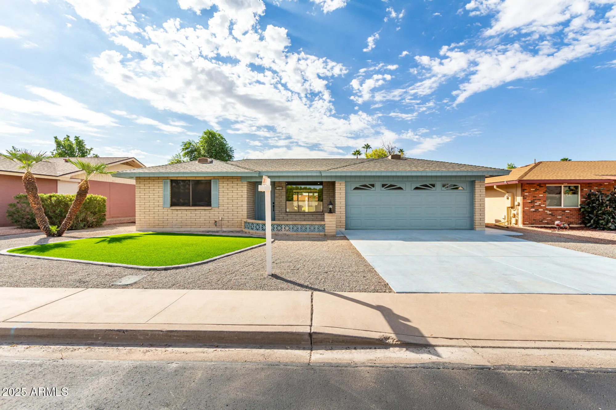 Property Slideshow image 1 of 96 | 7929 e lakeview ave, Mesa, AZ, 85209