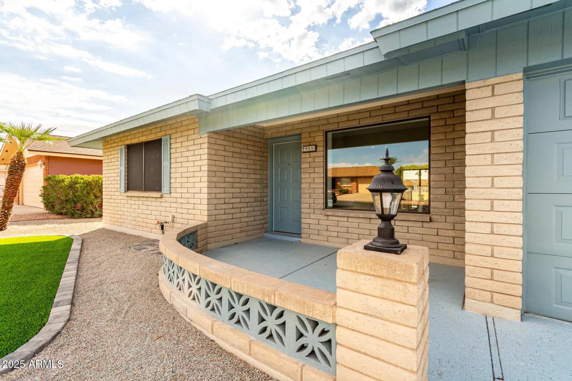 Property Slideshow image 7 of 96 | 7929 e lakeview ave, Mesa, AZ, 85209