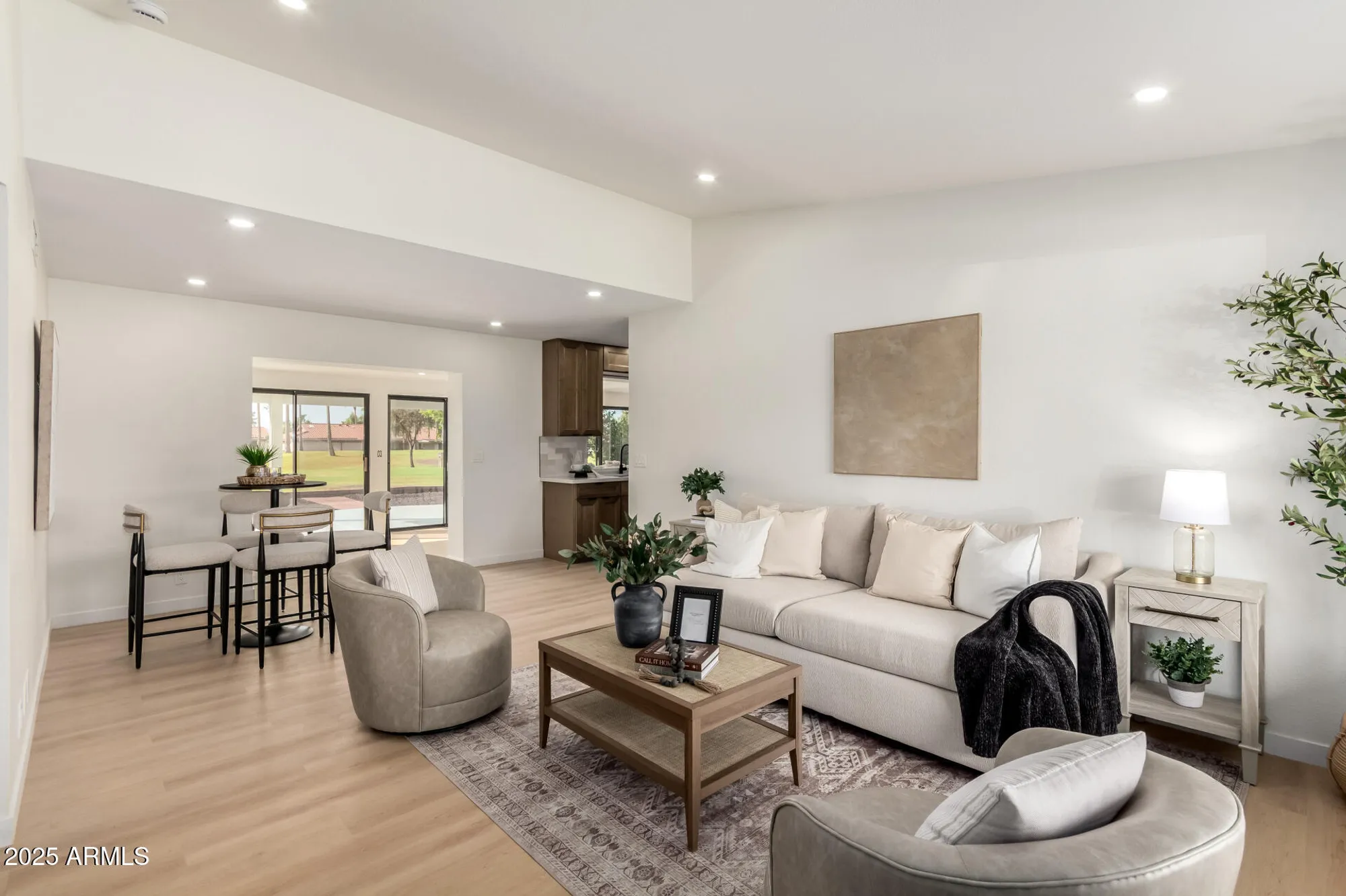 Property Slideshow image 8 of 96 | 7929 e lakeview ave, Mesa, AZ, 85209