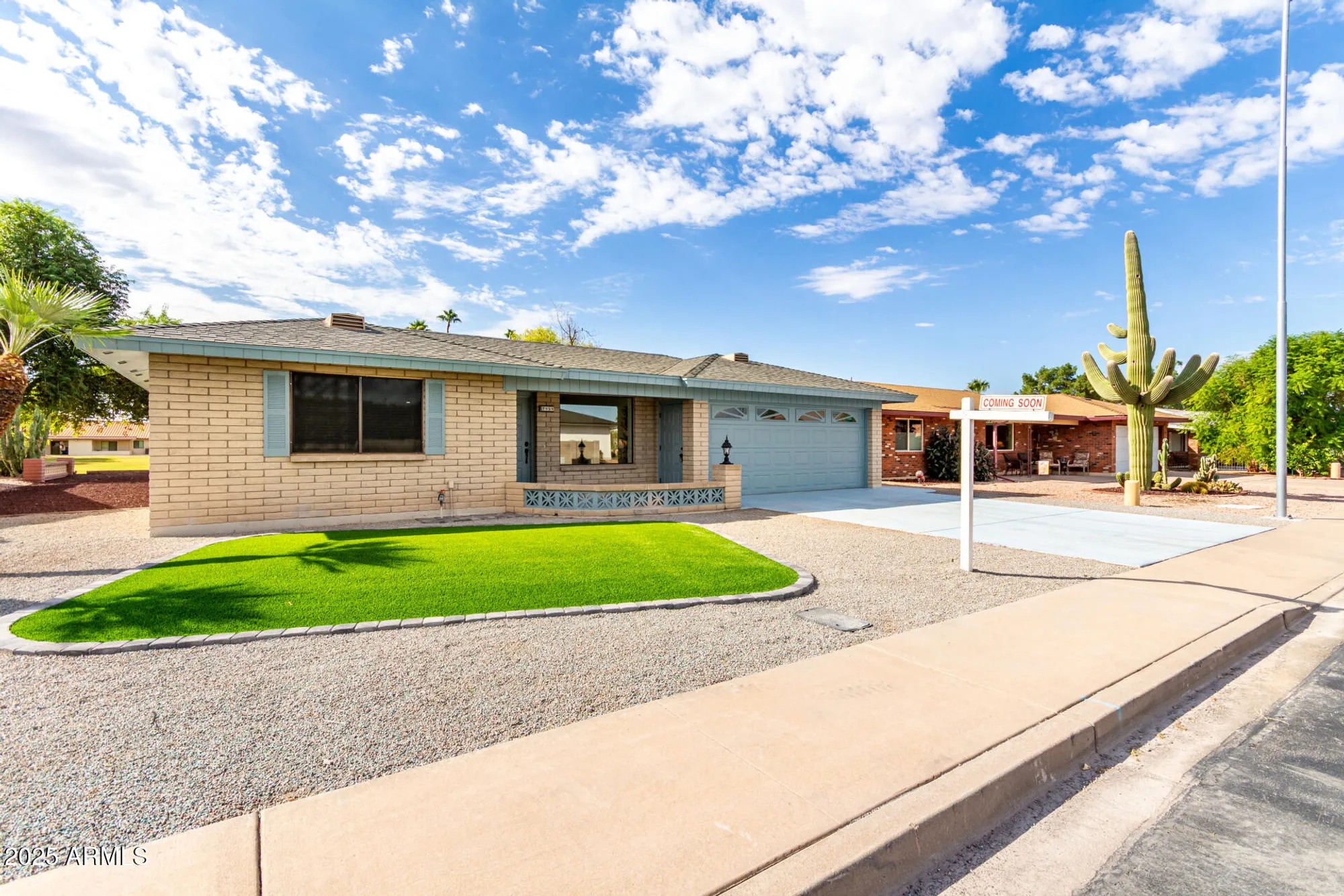 Property Slideshow image 5 of 96 | 7929 e lakeview ave, Mesa, AZ, 85209