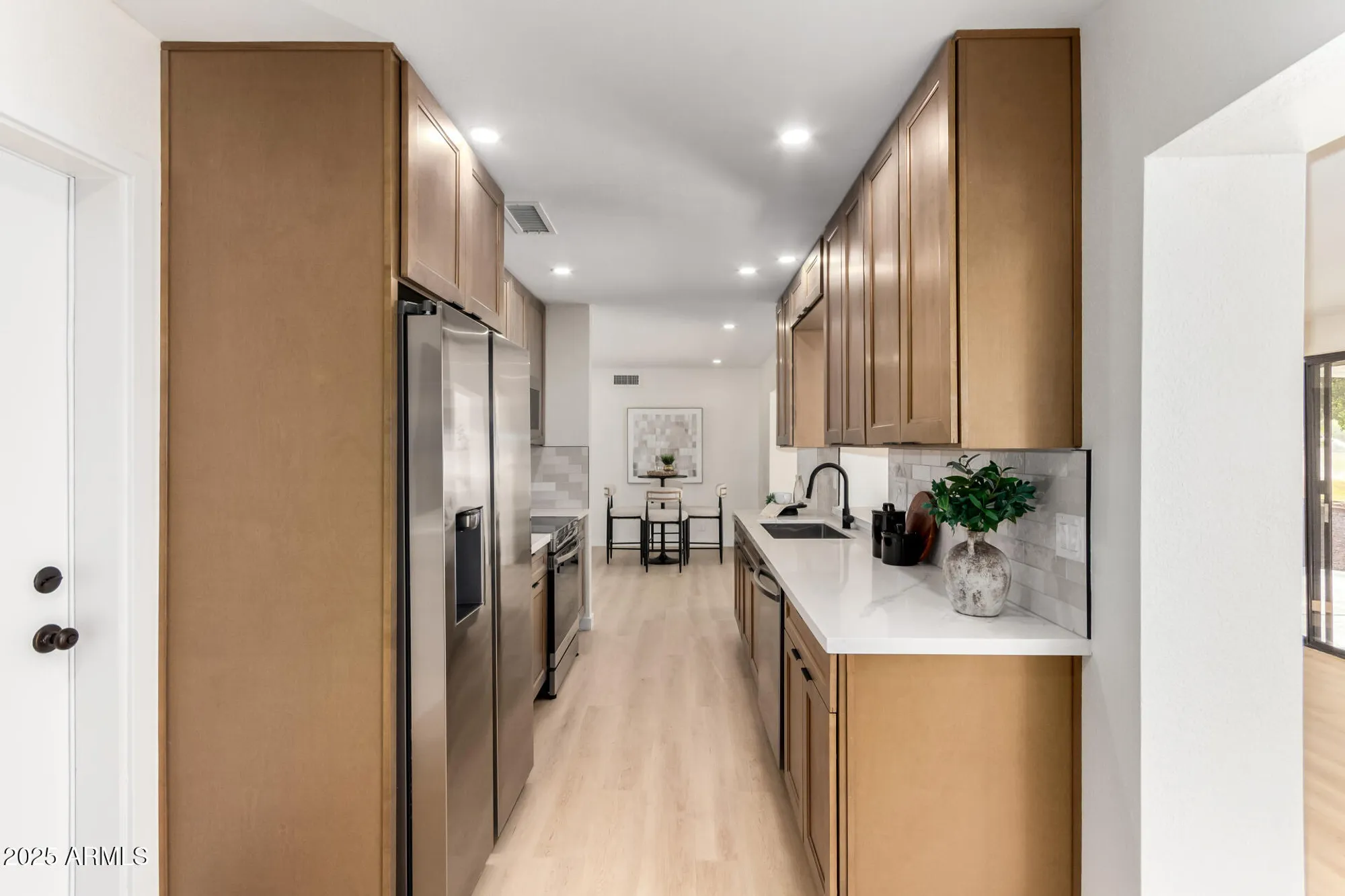 Property Slideshow image 15 of 96 | 7929 e lakeview ave, Mesa, AZ, 85209