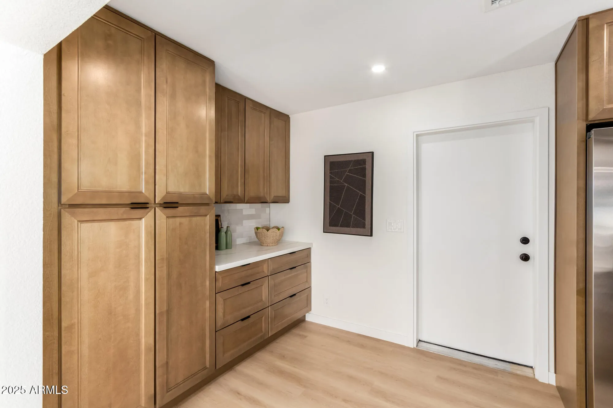 Property Slideshow image 16 of 96 | 7929 e lakeview ave, Mesa, AZ, 85209