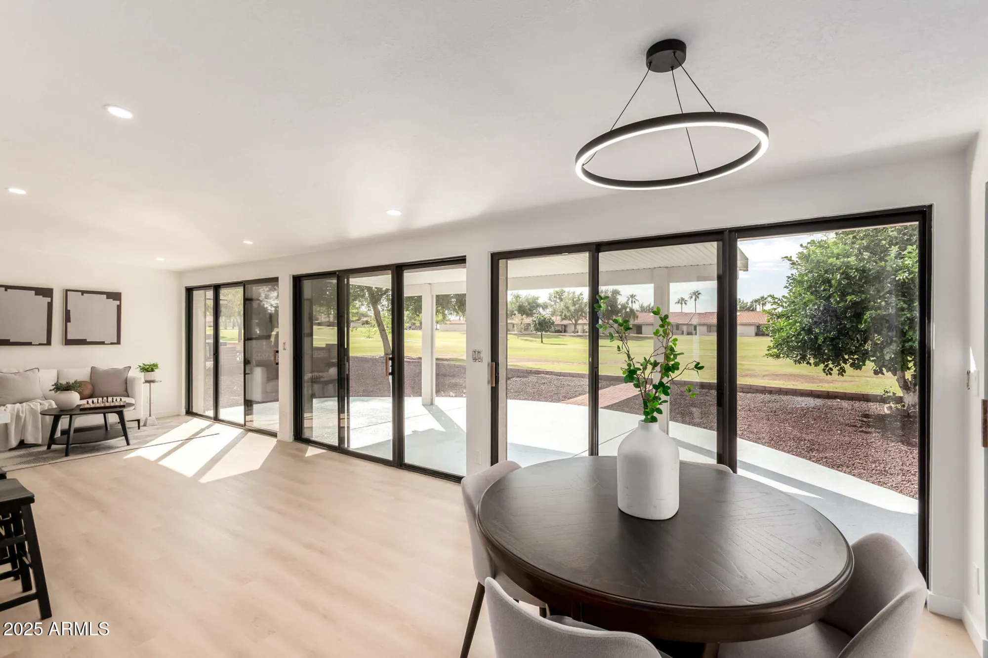 Property Slideshow image 17 of 96 | 7929 e lakeview ave, Mesa, AZ, 85209