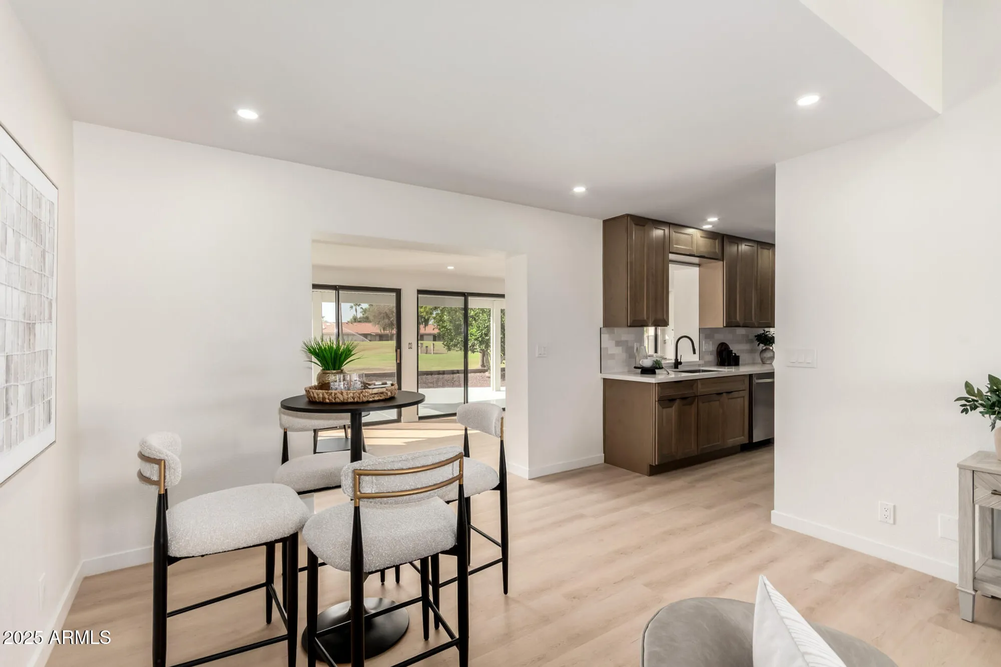 Property Slideshow image 11 of 96 | 7929 e lakeview ave, Mesa, AZ, 85209