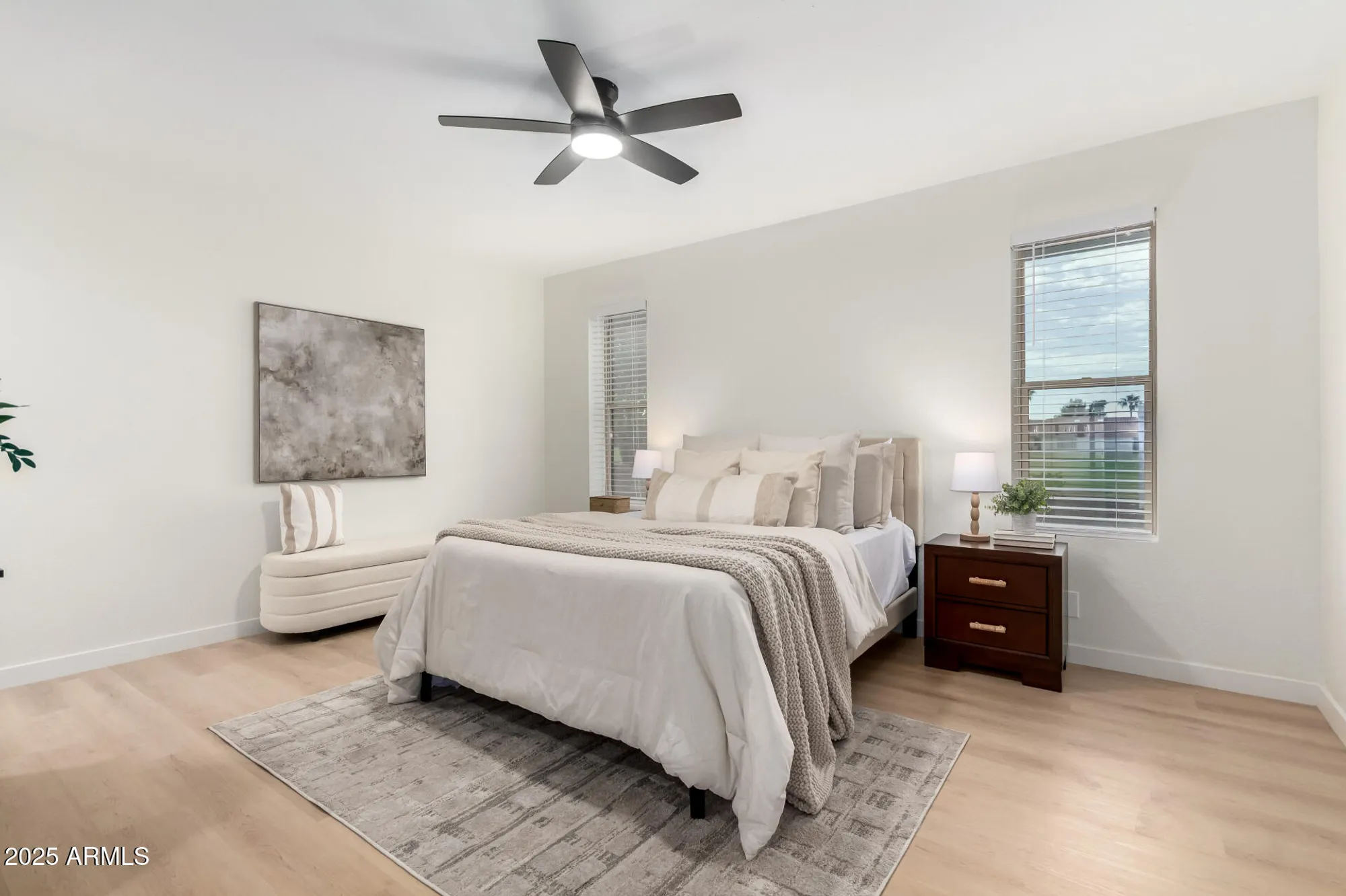 Property Slideshow image 21 of 96 | 7929 e lakeview ave, Mesa, AZ, 85209