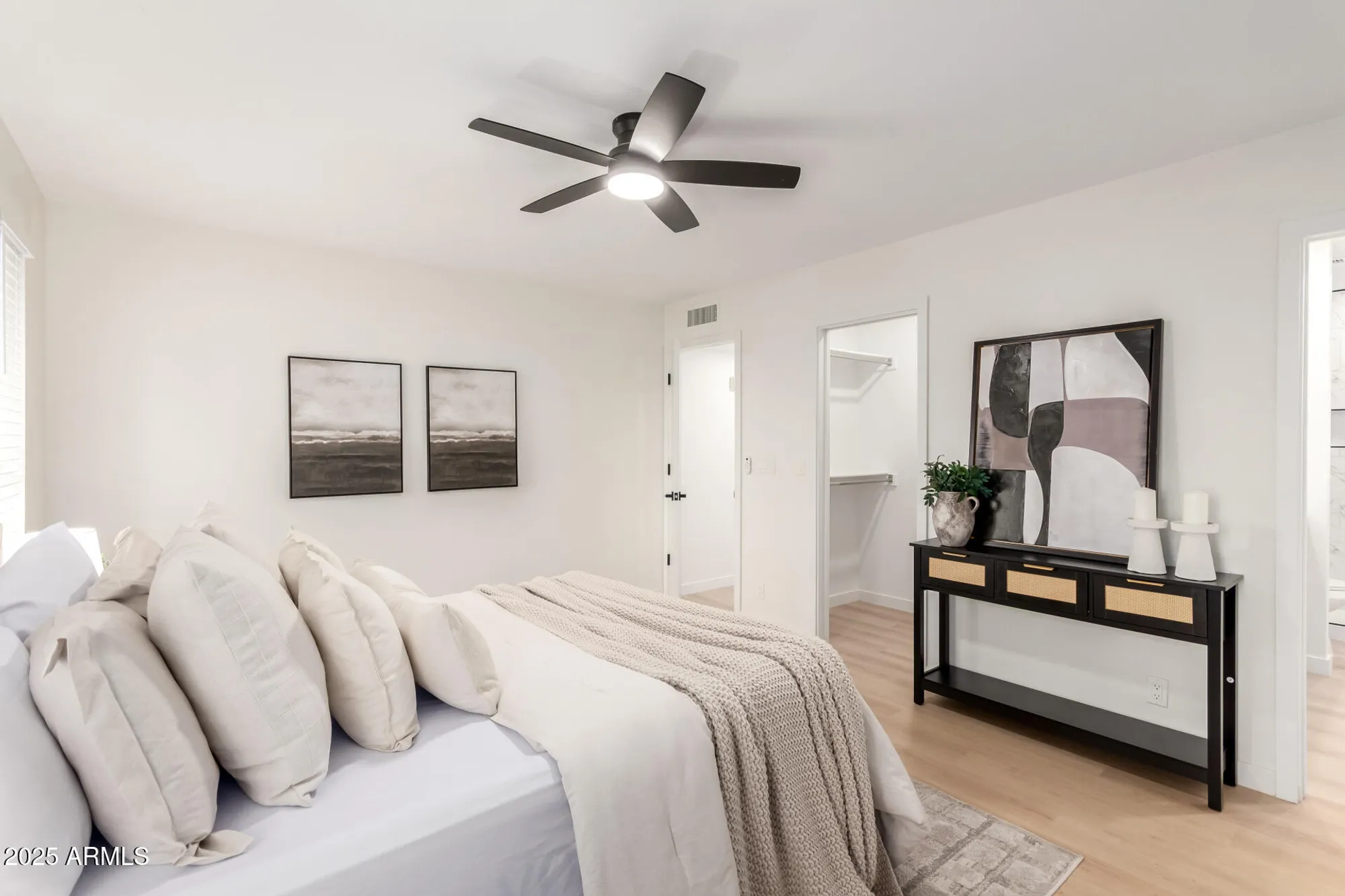 Property Slideshow image 23 of 96 | 7929 e lakeview ave, Mesa, AZ, 85209