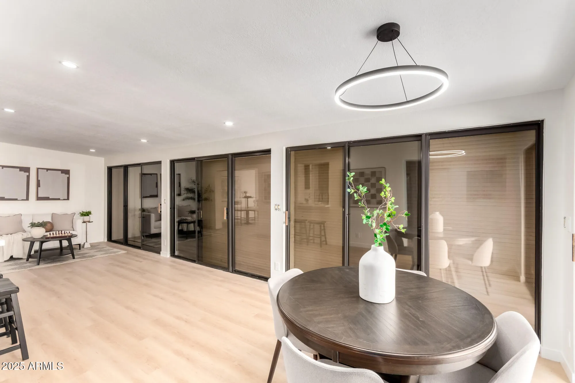 Property Slideshow image 18 of 96 | 7929 e lakeview ave, Mesa, AZ, 85209