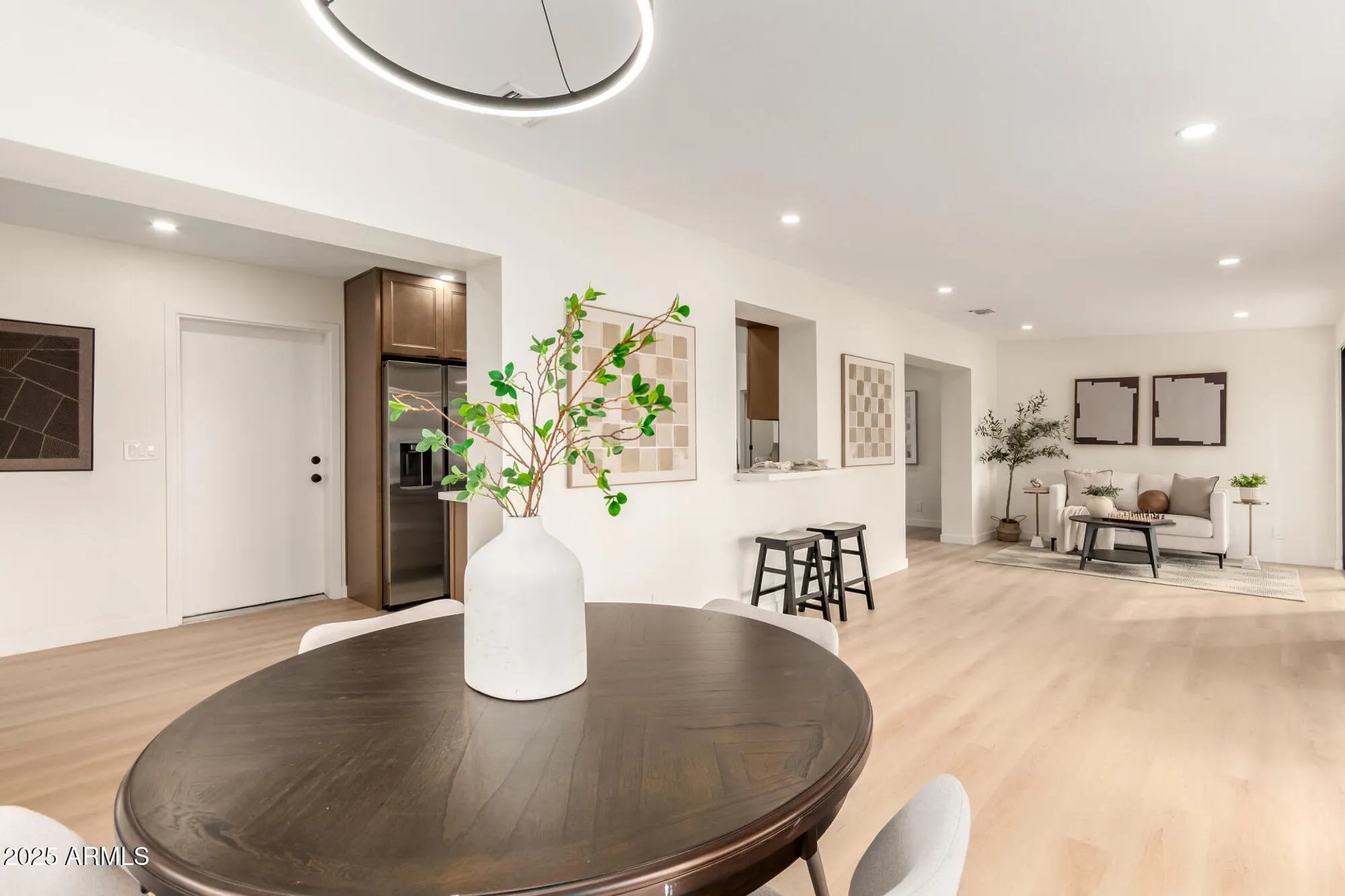 Property Slideshow image 19 of 96 | 7929 e lakeview ave, Mesa, AZ, 85209