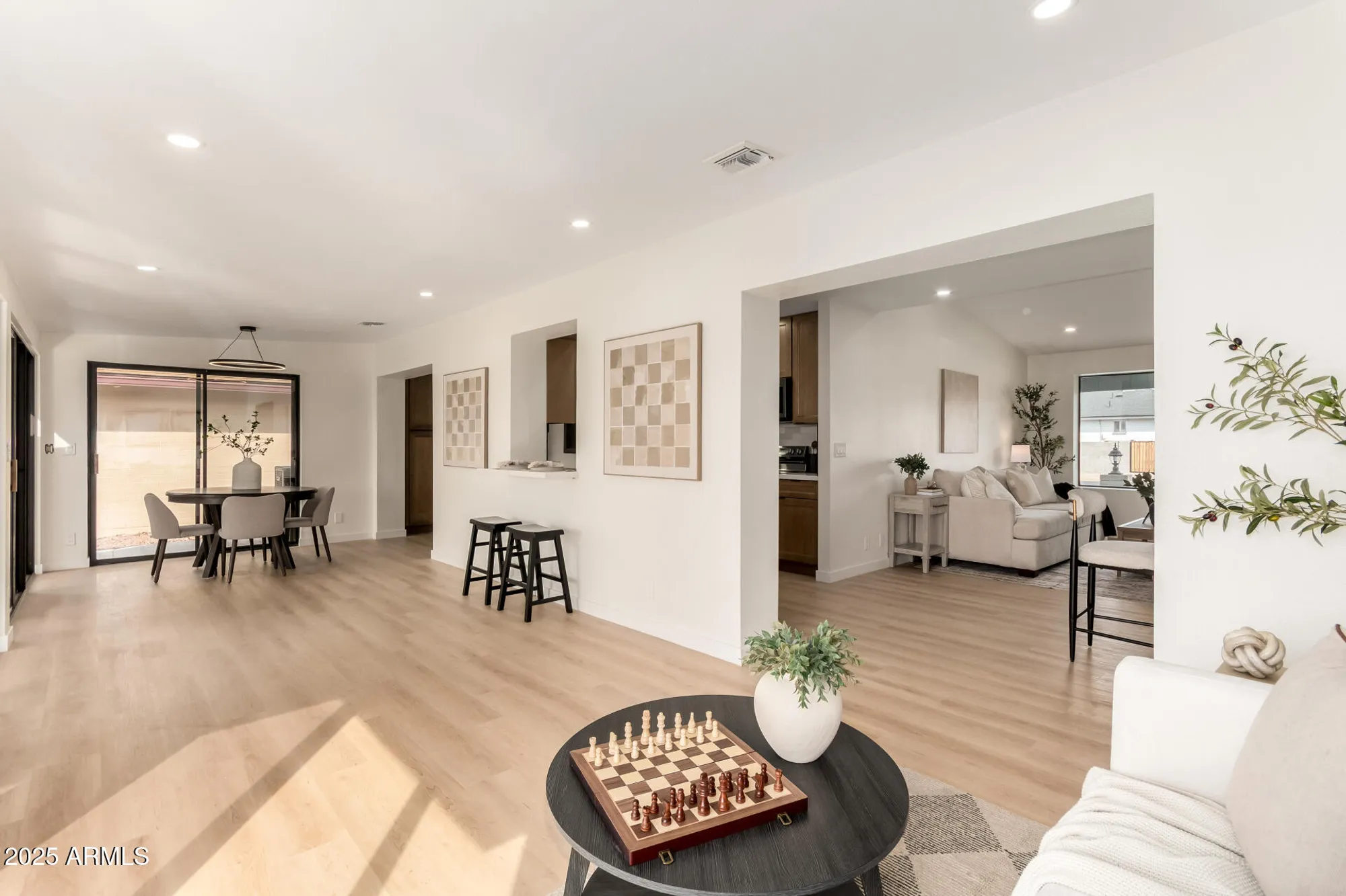 Property Slideshow image 20 of 96 | 7929 e lakeview ave, Mesa, AZ, 85209