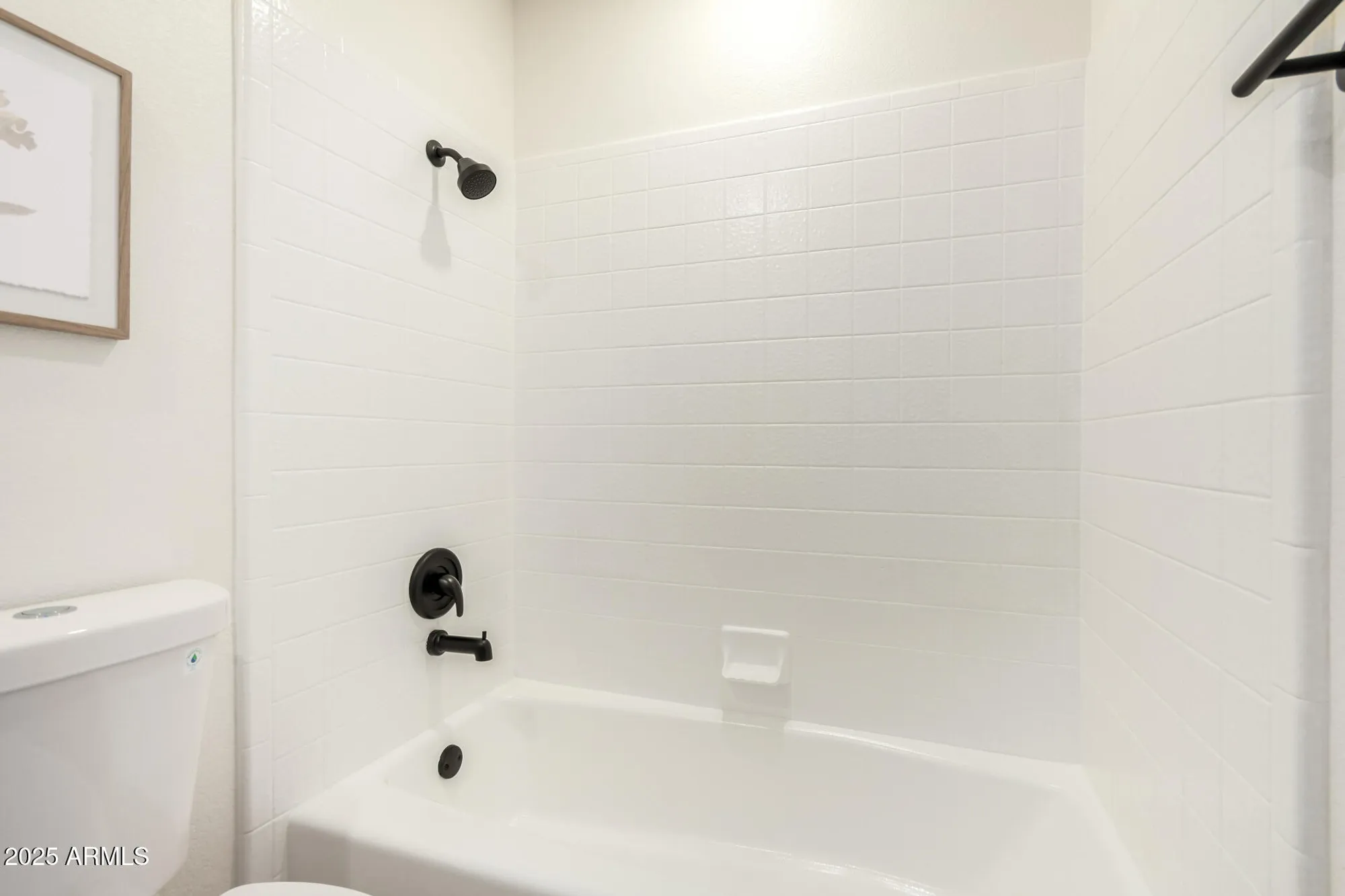 Property Slideshow image 30 of 96 | 7929 e lakeview ave, Mesa, AZ, 85209