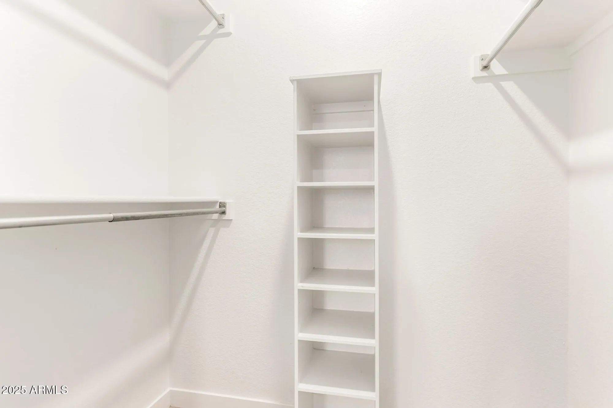 Property Slideshow image 26 of 96 | 7929 e lakeview ave, Mesa, AZ, 85209