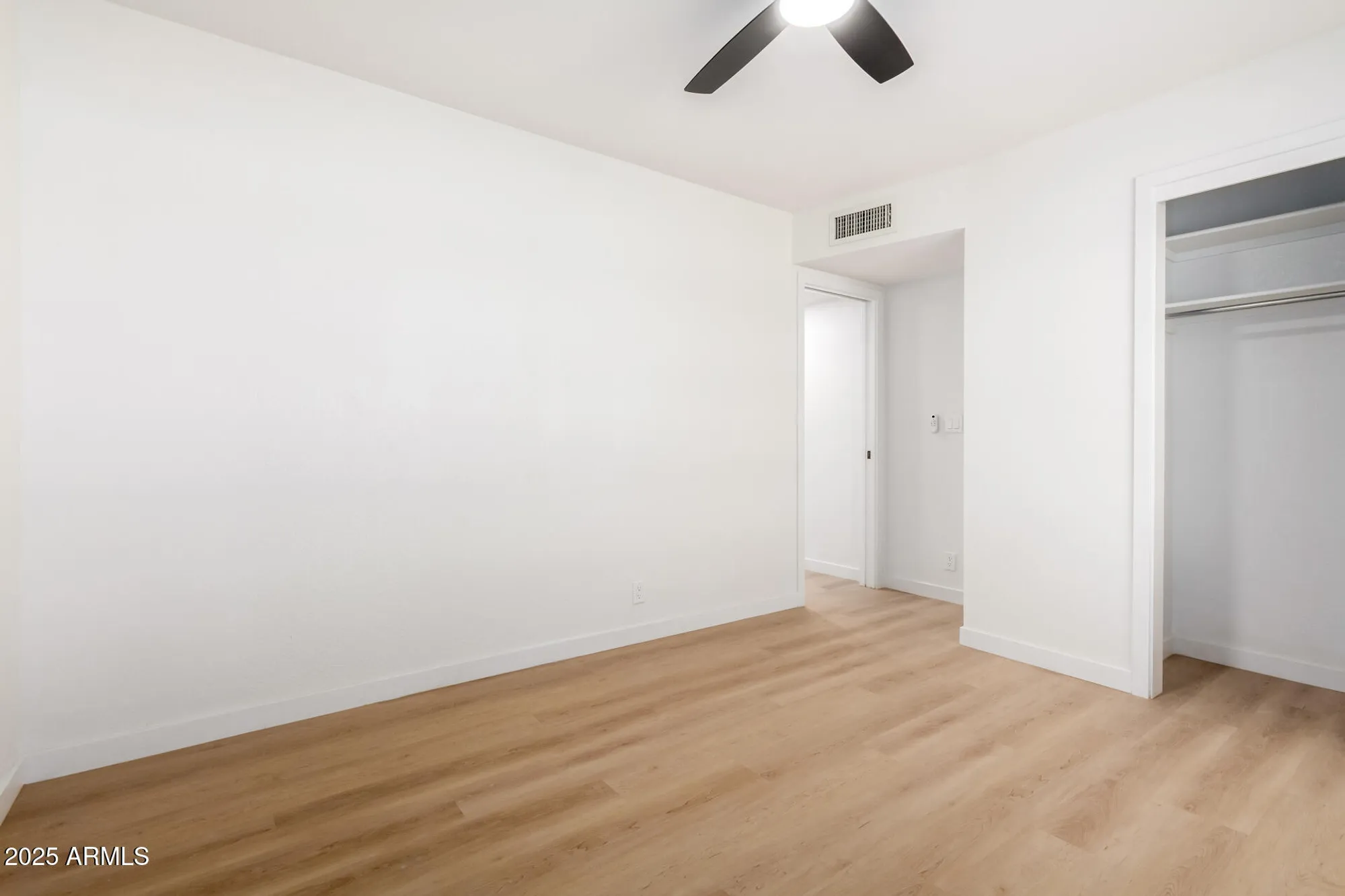 Property Slideshow image 28 of 96 | 7929 e lakeview ave, Mesa, AZ, 85209