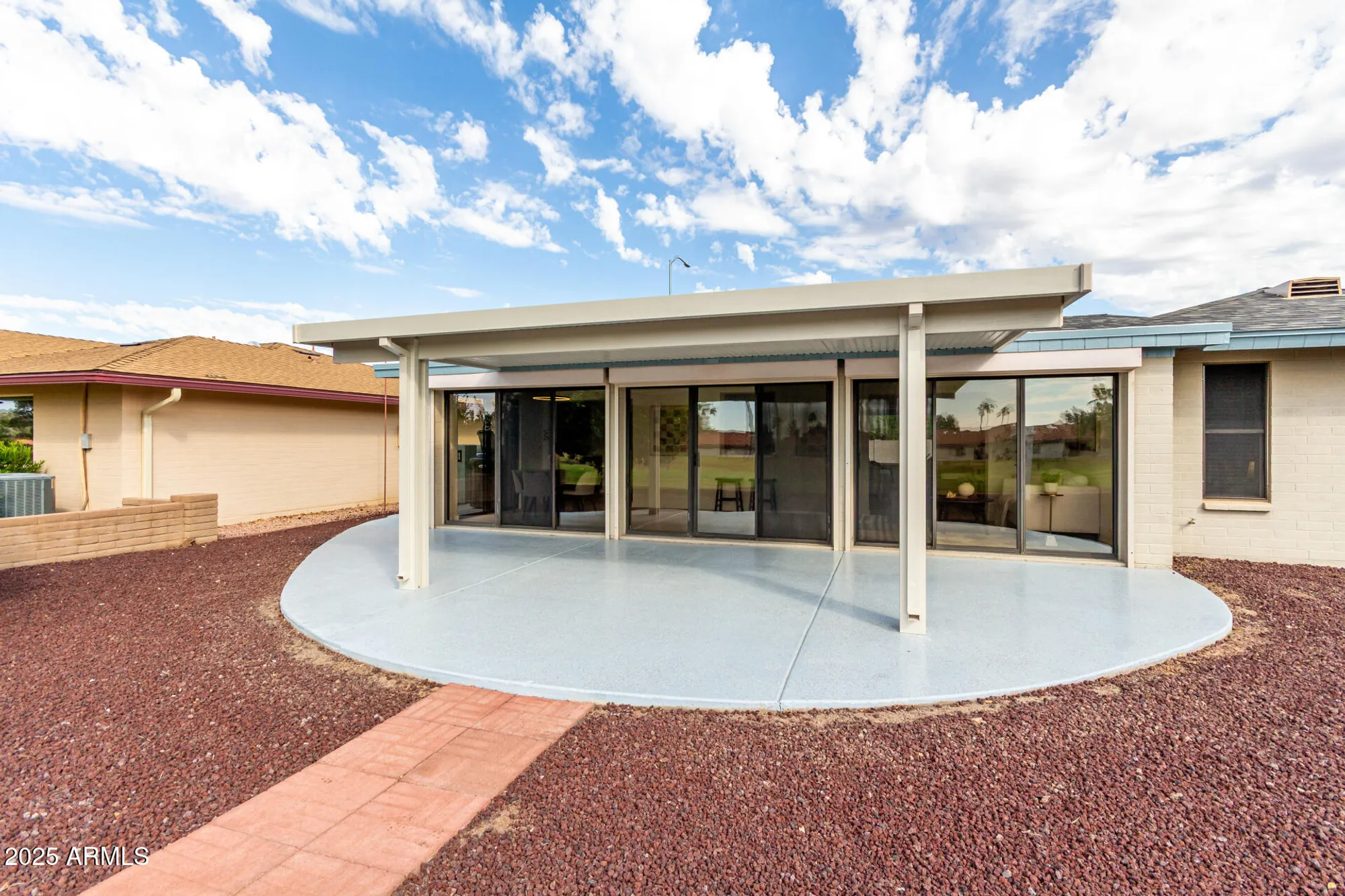 Property Slideshow image 35 of 96 | 7929 e lakeview ave, Mesa, AZ, 85209