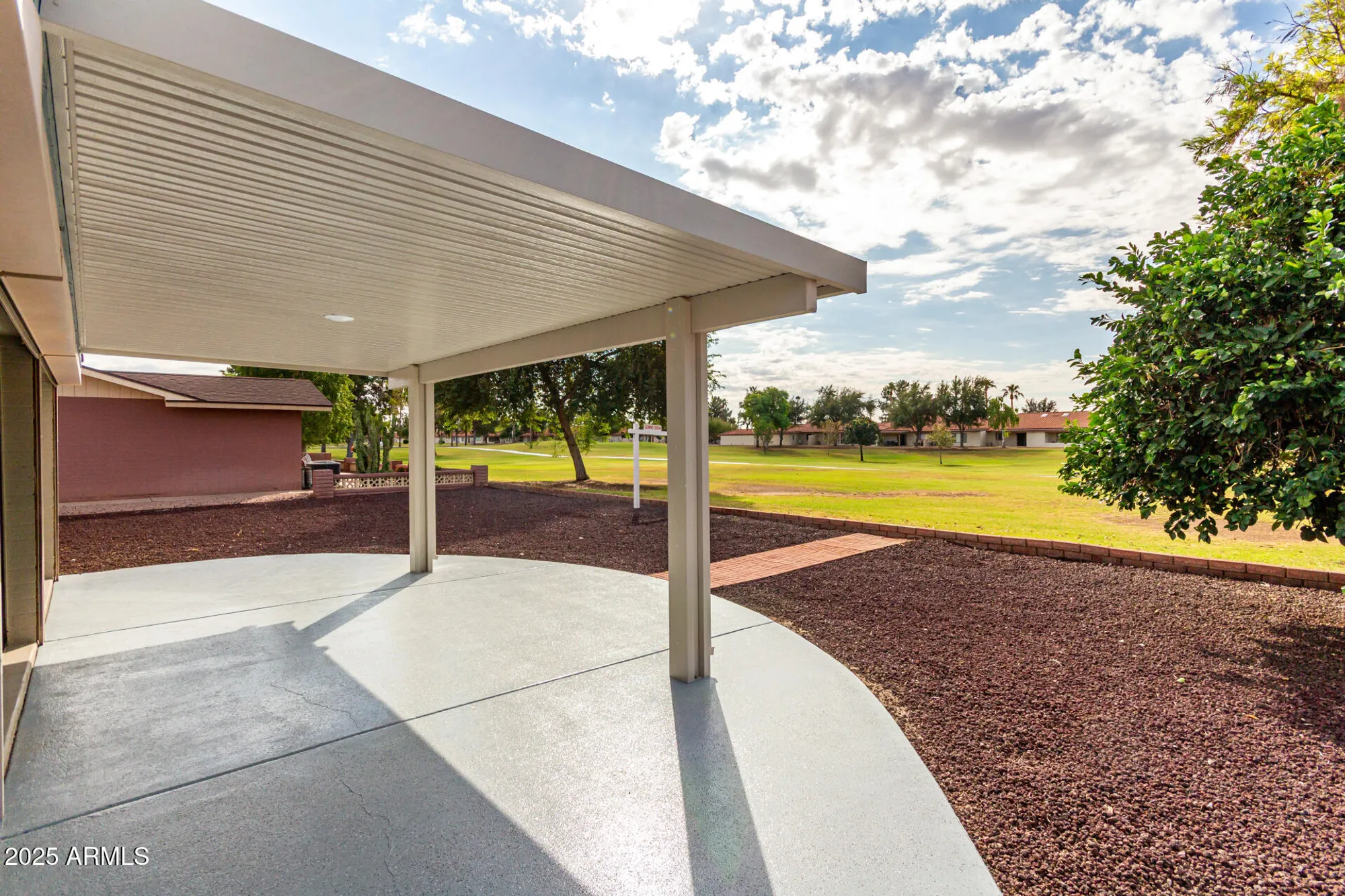 Property Slideshow image 36 of 96 | 7929 e lakeview ave, Mesa, AZ, 85209