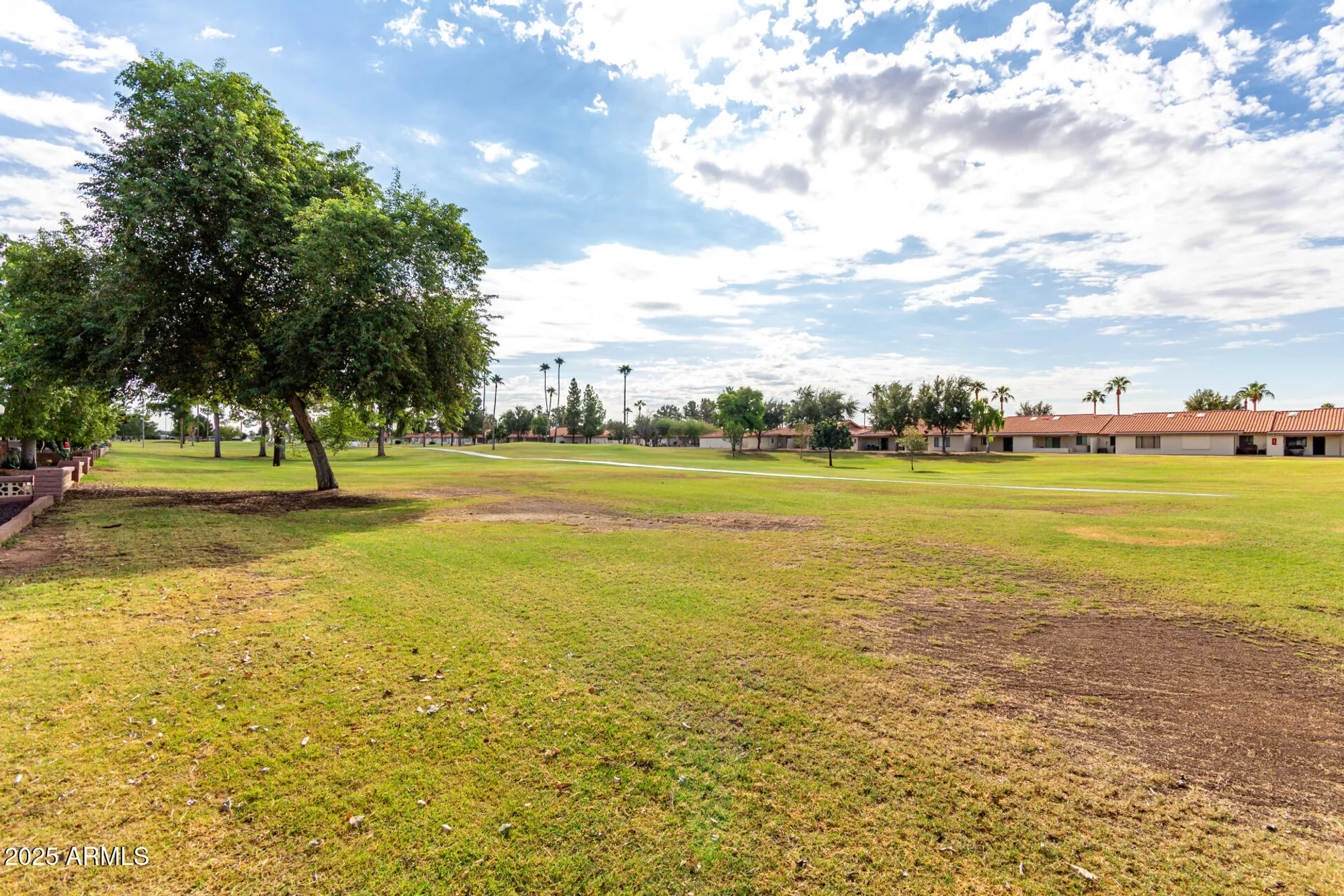 Property Slideshow image 37 of 96 | 7929 e lakeview ave, Mesa, AZ, 85209