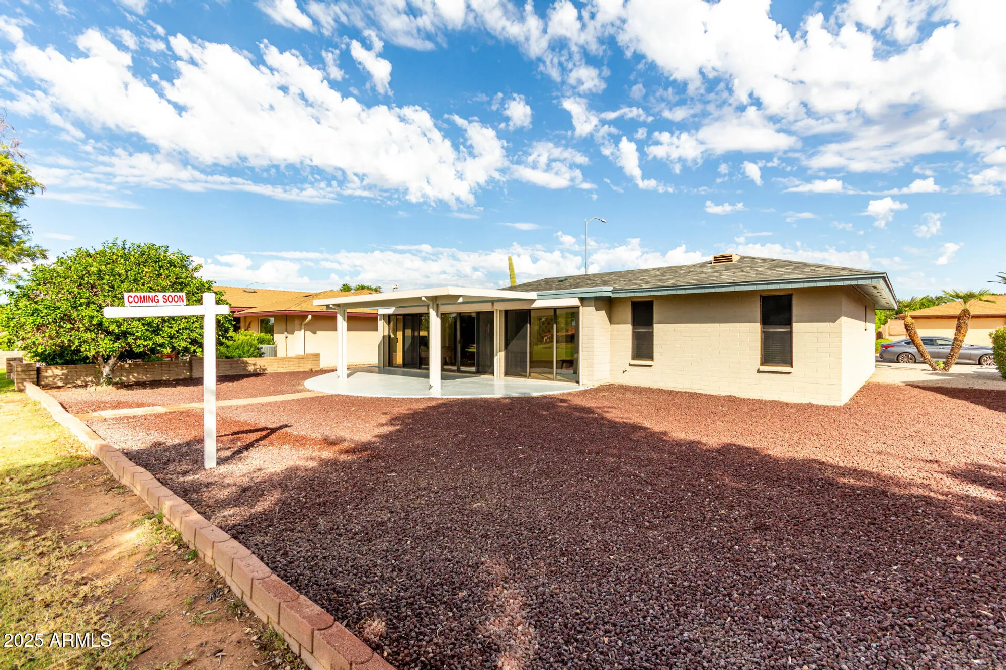 Property Slideshow image 33 of 96 | 7929 e lakeview ave, Mesa, AZ, 85209