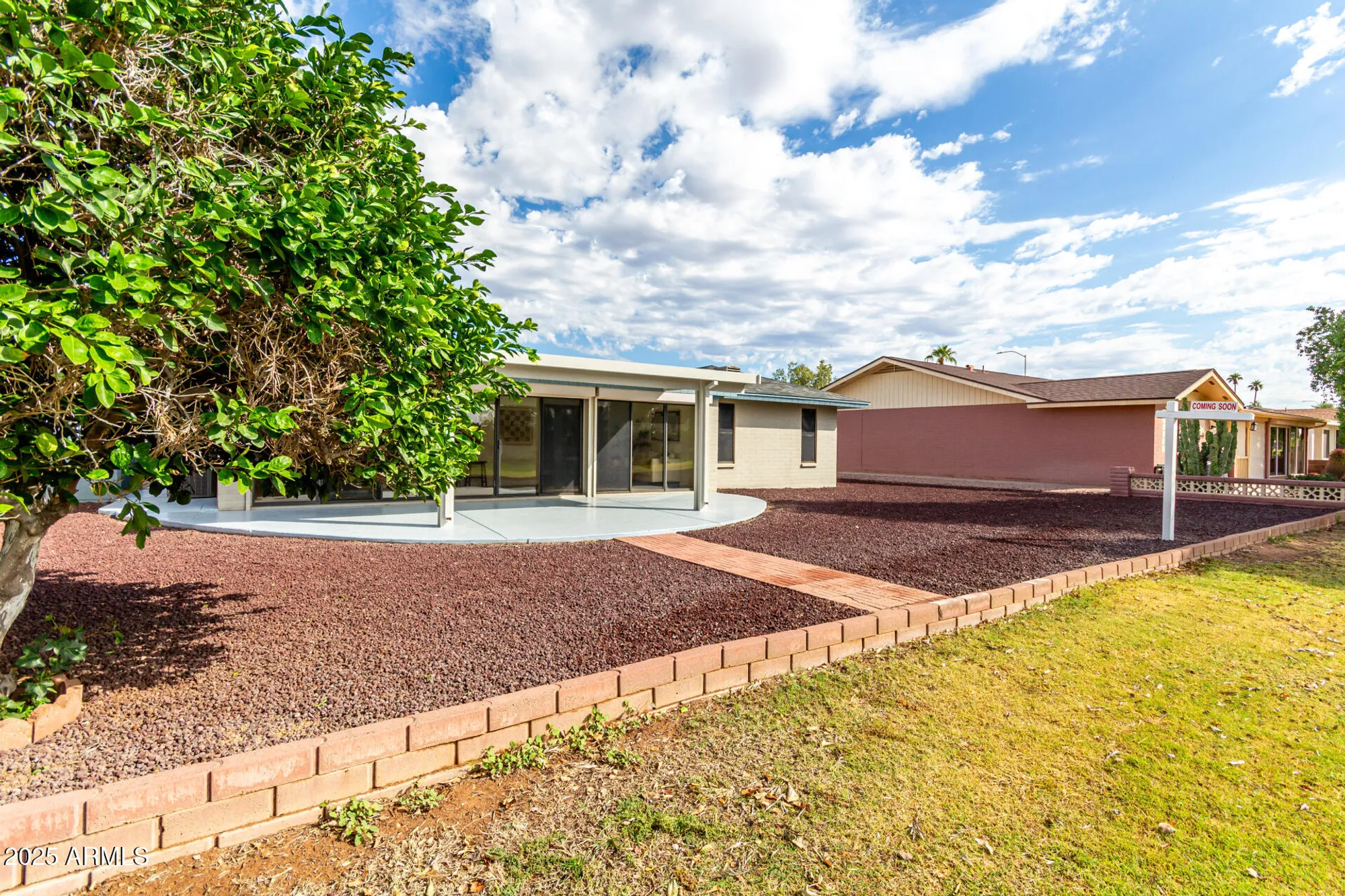 Property Slideshow image 34 of 96 | 7929 e lakeview ave, Mesa, AZ, 85209