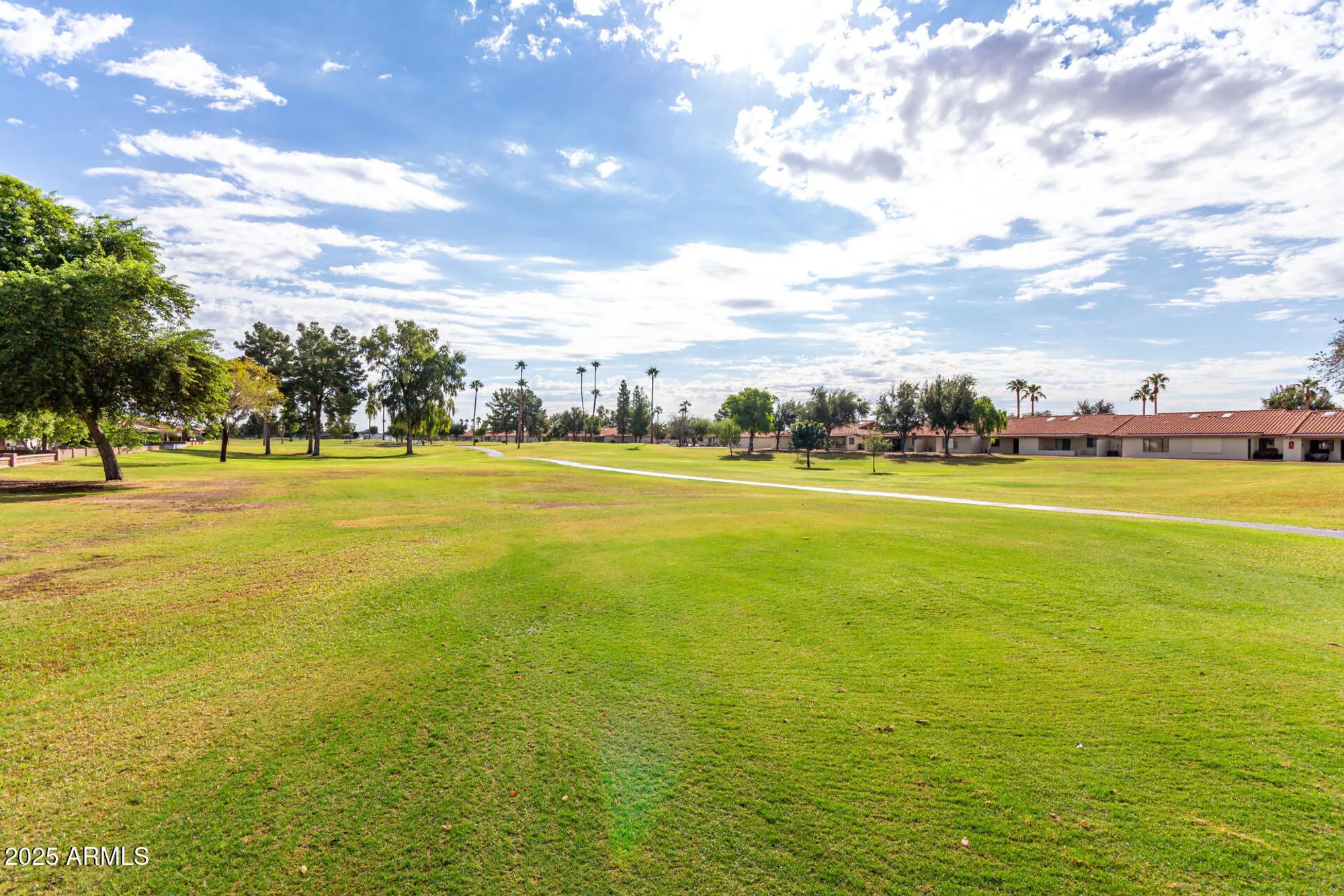 Property Slideshow image 38 of 96 | 7929 e lakeview ave, Mesa, AZ, 85209
