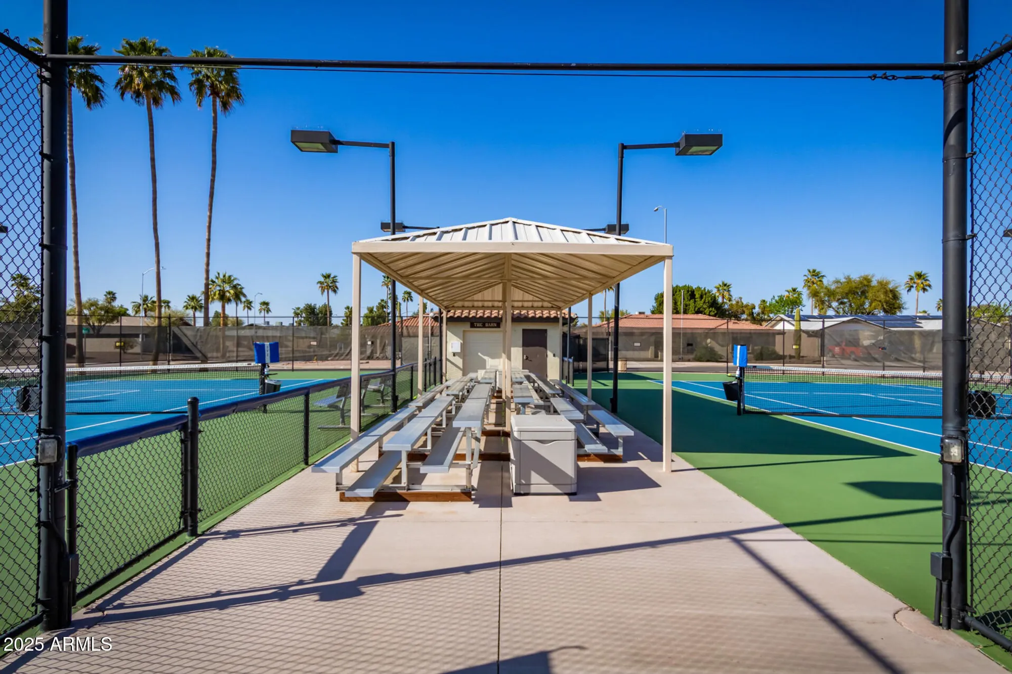 Property Slideshow image 49 of 96 | 7929 e lakeview ave, Mesa, AZ, 85209