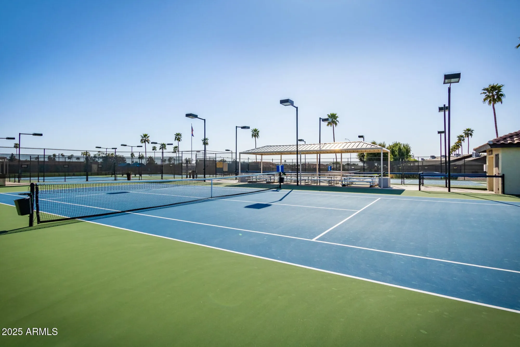 Property Slideshow image 48 of 96 | 7929 e lakeview ave, Mesa, AZ, 85209