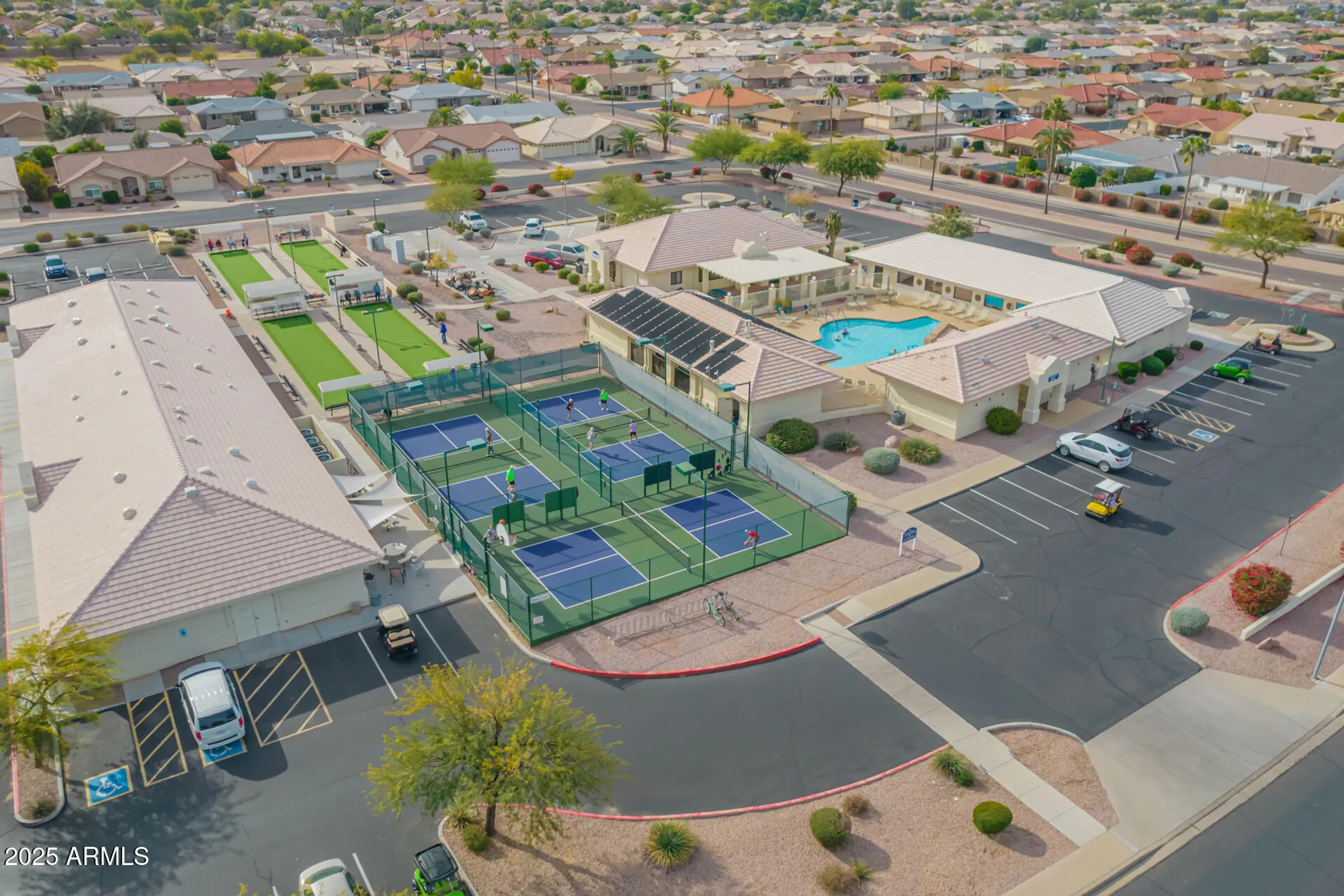 Property Slideshow image 59 of 96 | 7929 e lakeview ave, Mesa, AZ, 85209