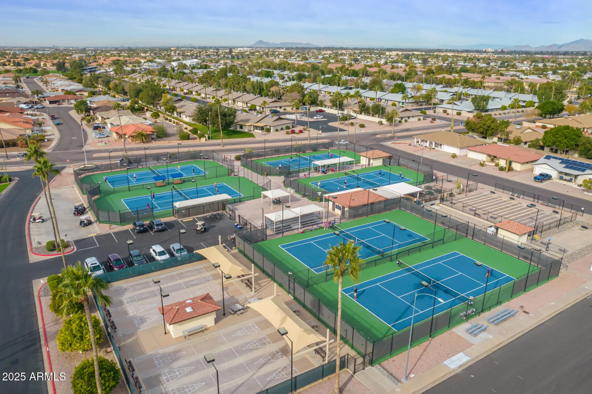 Property Slideshow image 68 of 96 | 7929 e lakeview ave, Mesa, AZ, 85209