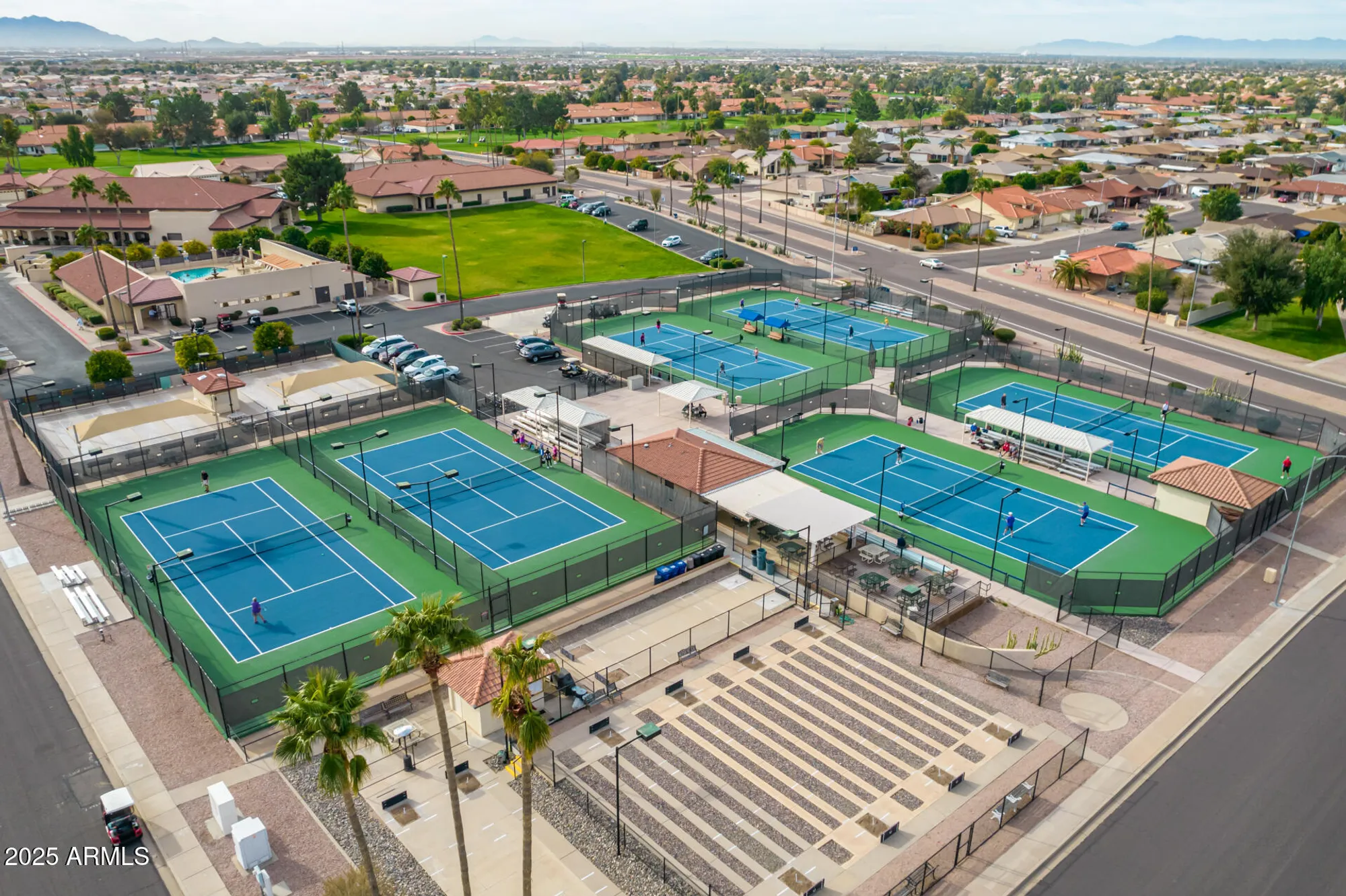 Property Slideshow image 69 of 96 | 7929 e lakeview ave, Mesa, AZ, 85209