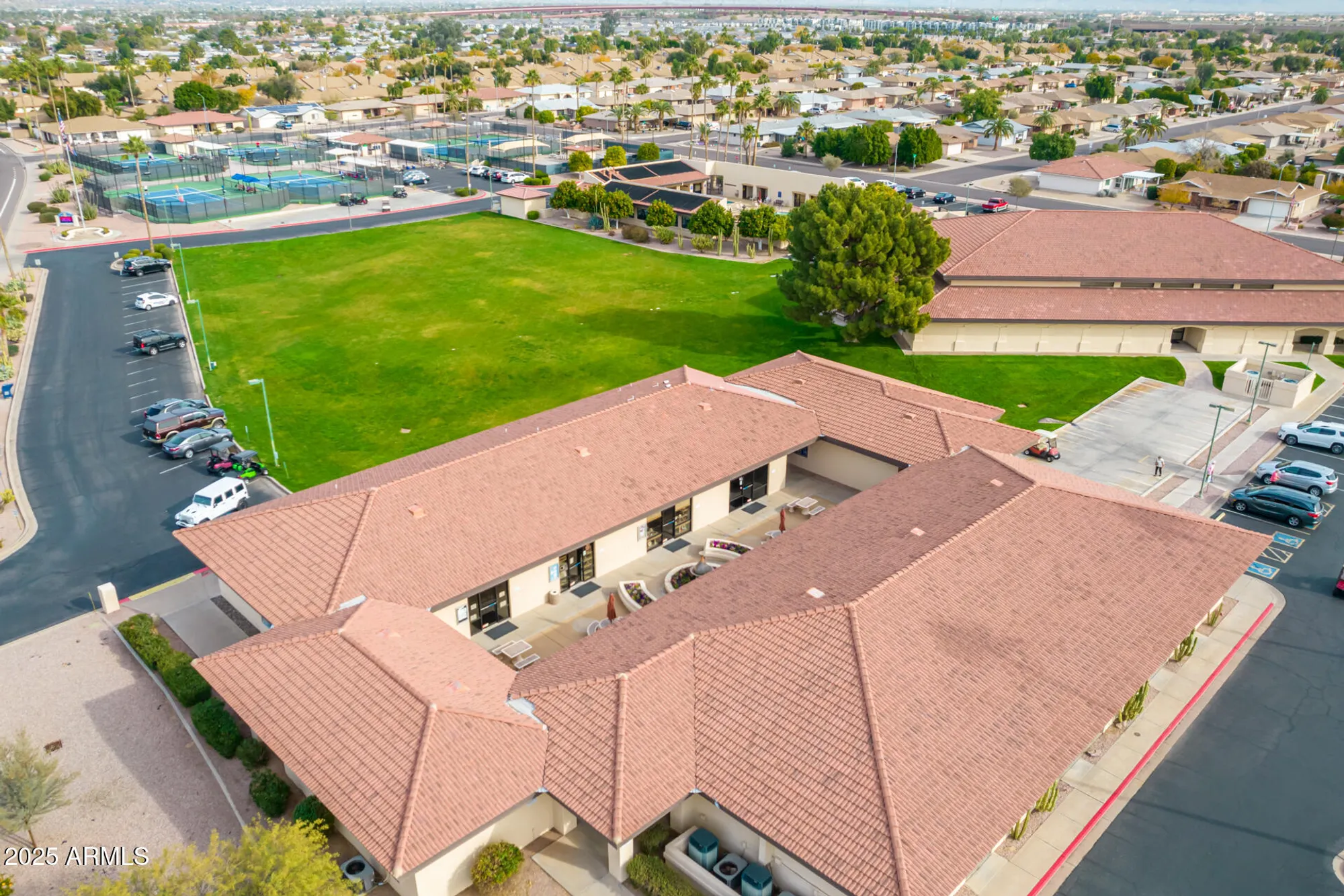 Property Slideshow image 75 of 96 | 7929 e lakeview ave, Mesa, AZ, 85209