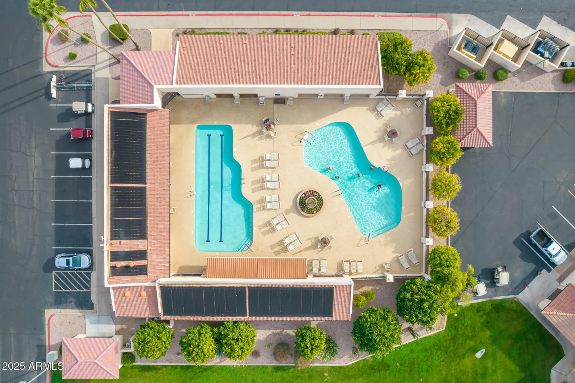 Property Slideshow image 72 of 96 | 7929 e lakeview ave, Mesa, AZ, 85209