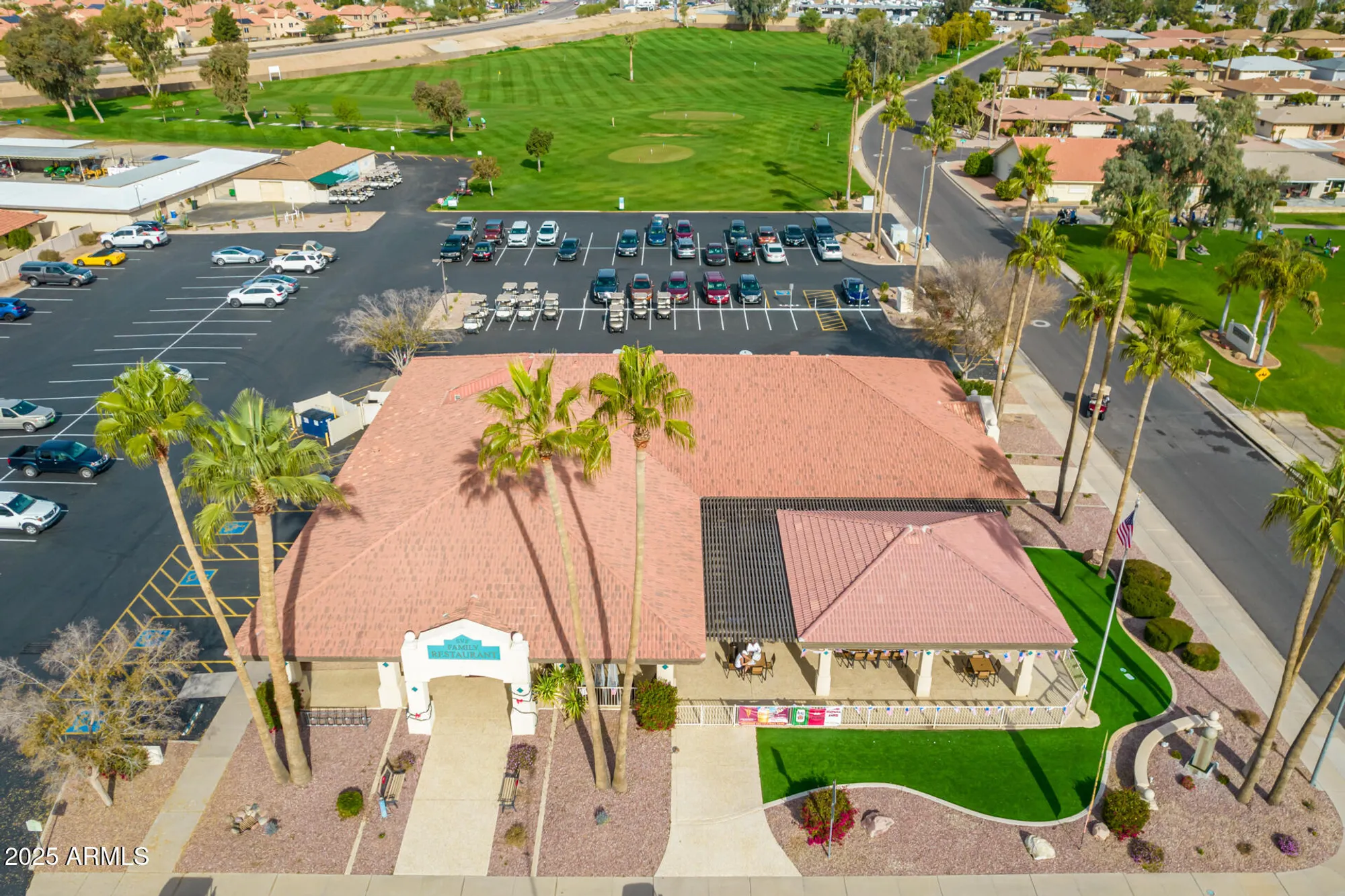 Property Slideshow image 95 of 96 | 7929 e lakeview ave, Mesa, AZ, 85209