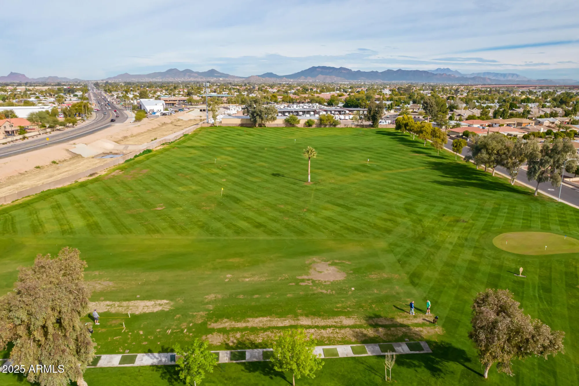 Property Slideshow image 92 of 96 | 7929 e lakeview ave, Mesa, AZ, 85209