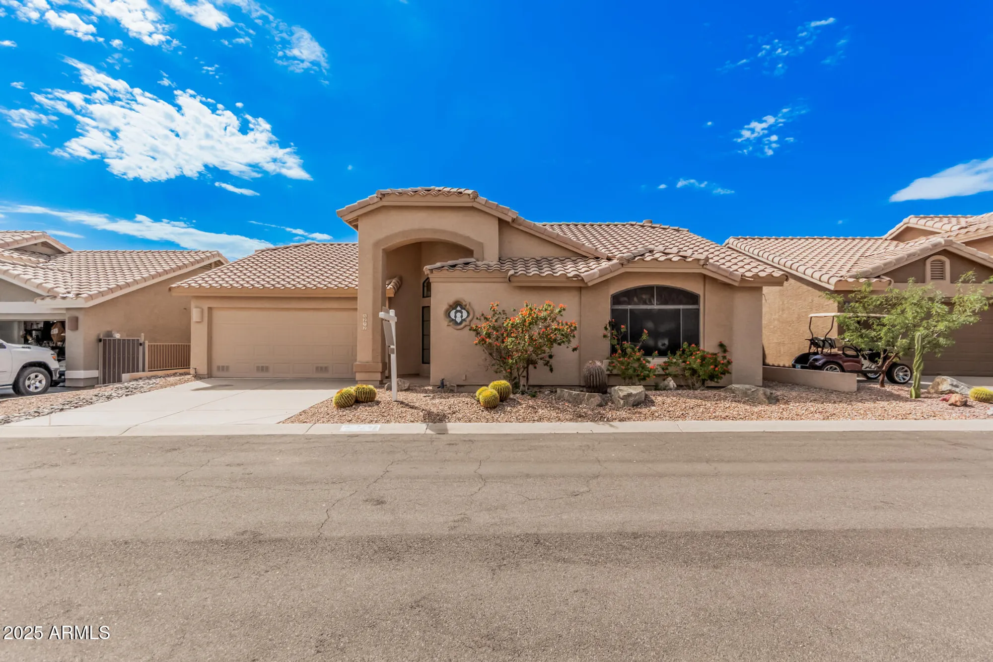 Property Slideshow image 1 of 39 | 5272 s granite dr, Gold Canyon, AZ, 85118