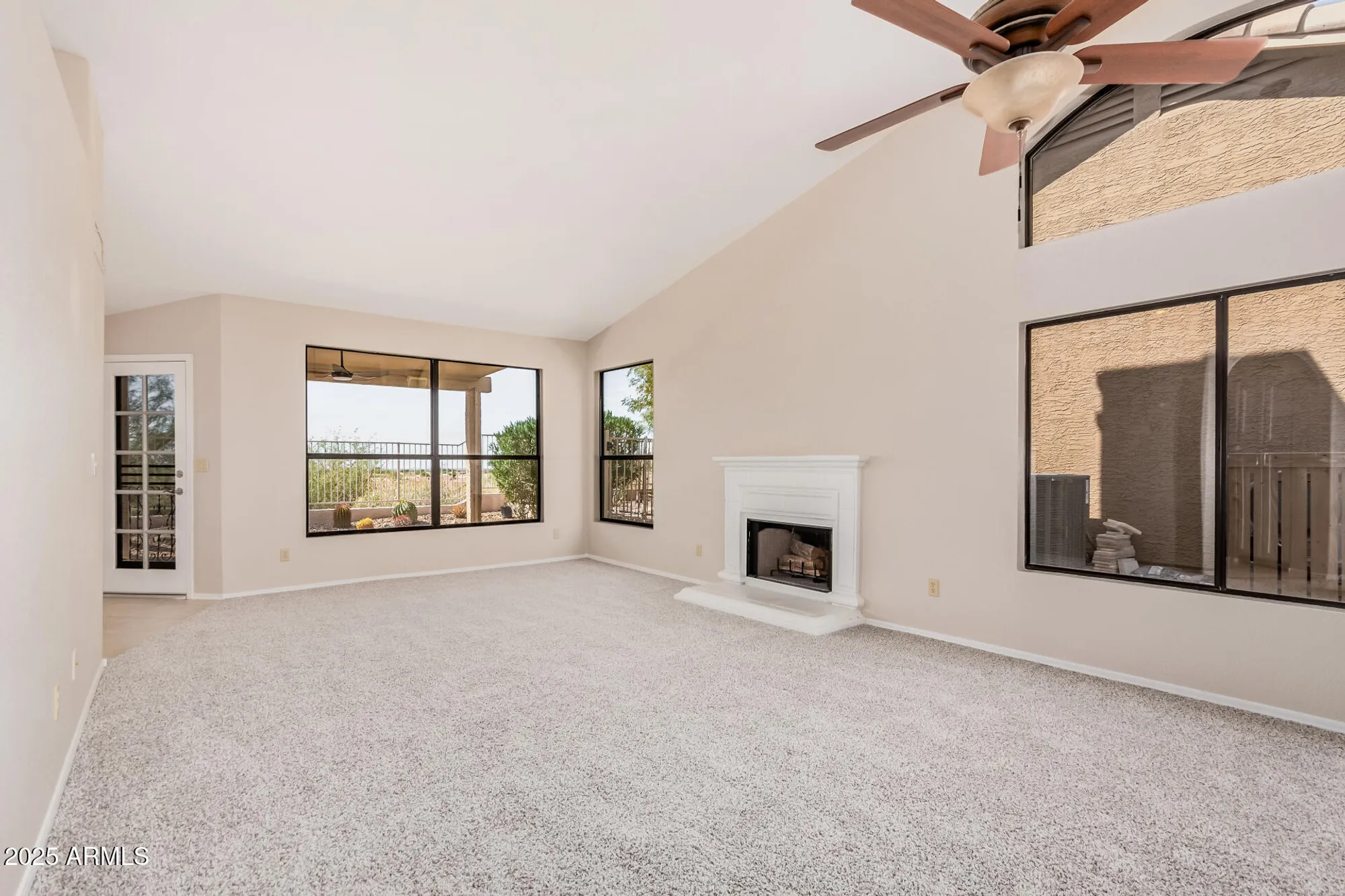 Property Slideshow image 7 of 39 | 5272 s granite dr, Gold Canyon, AZ, 85118