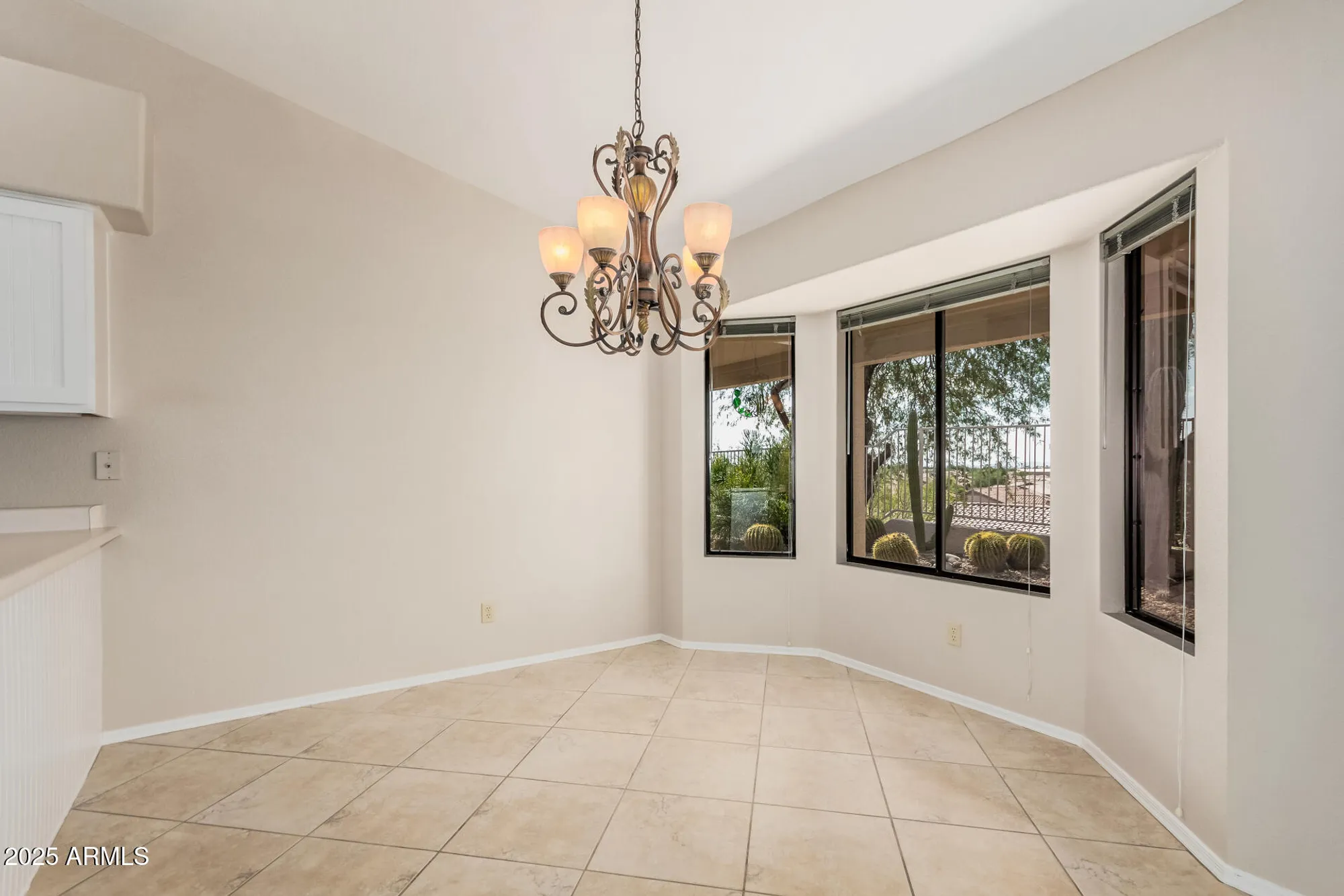 Property Slideshow image 8 of 39 | 5272 s granite dr, Gold Canyon, AZ, 85118