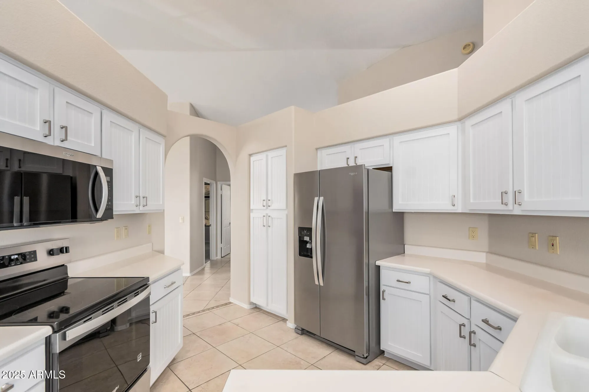 Property Slideshow image 9 of 39 | 5272 s granite dr, Gold Canyon, AZ, 85118