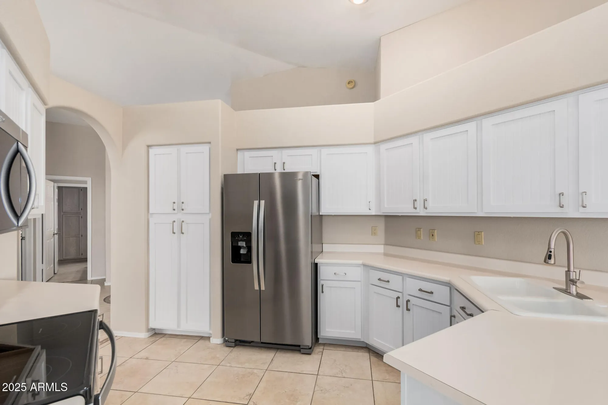 Property Slideshow image 10 of 39 | 5272 s granite dr, Gold Canyon, AZ, 85118