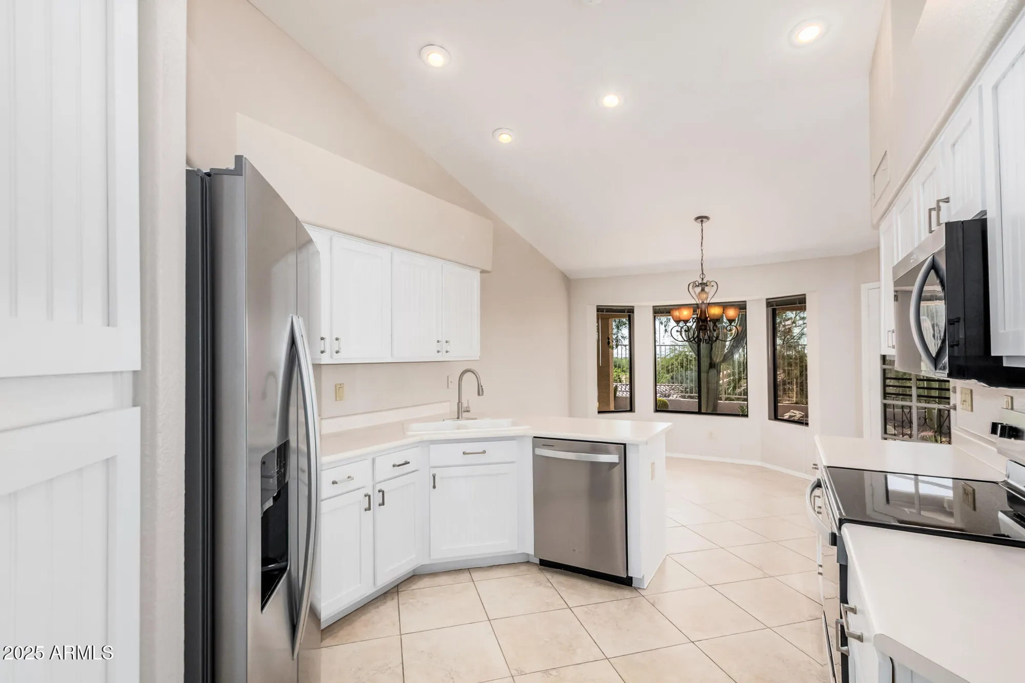 Property Slideshow image 11 of 39 | 5272 s granite dr, Gold Canyon, AZ, 85118