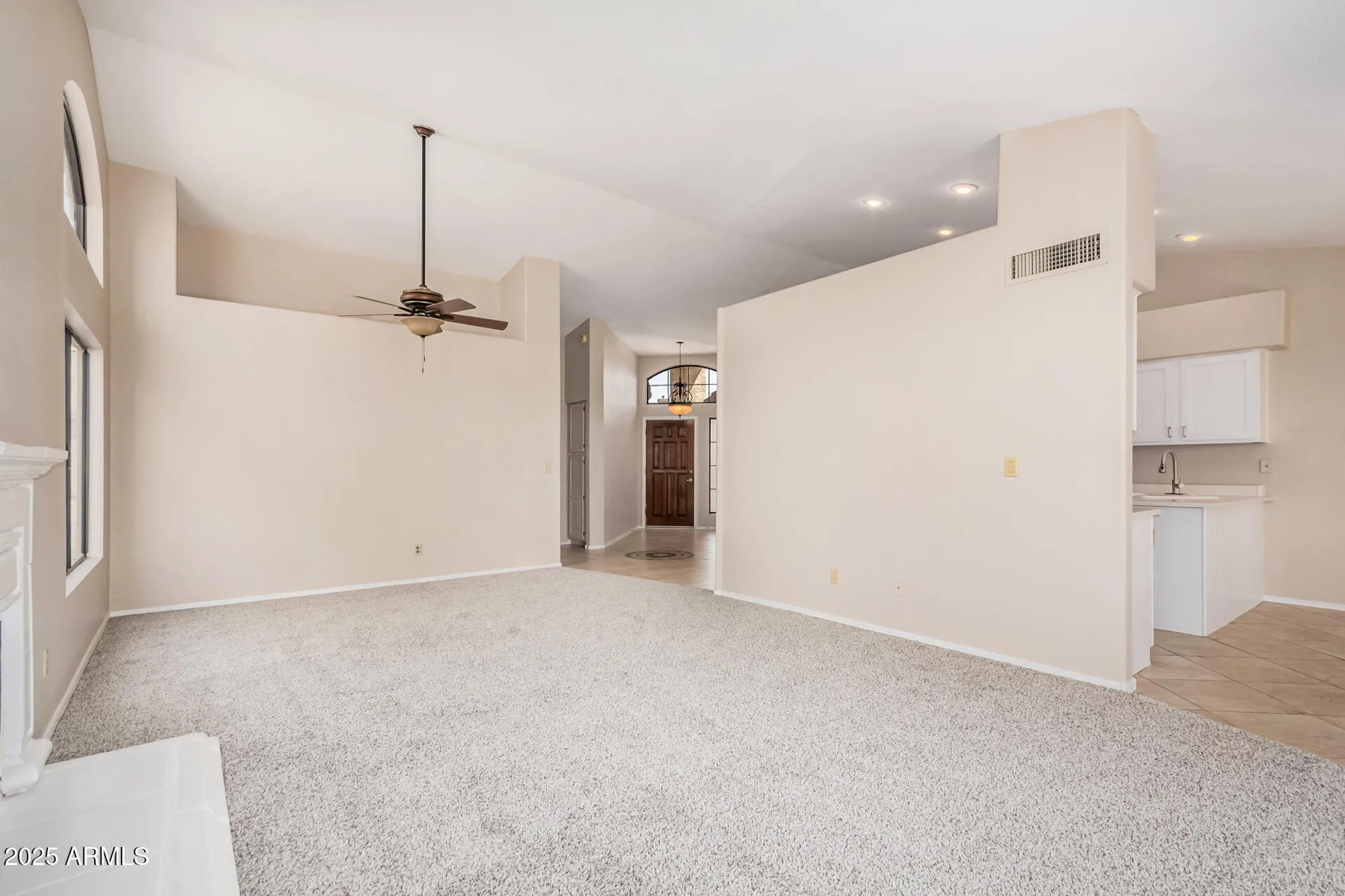 Property Slideshow image 5 of 39 | 5272 s granite dr, Gold Canyon, AZ, 85118