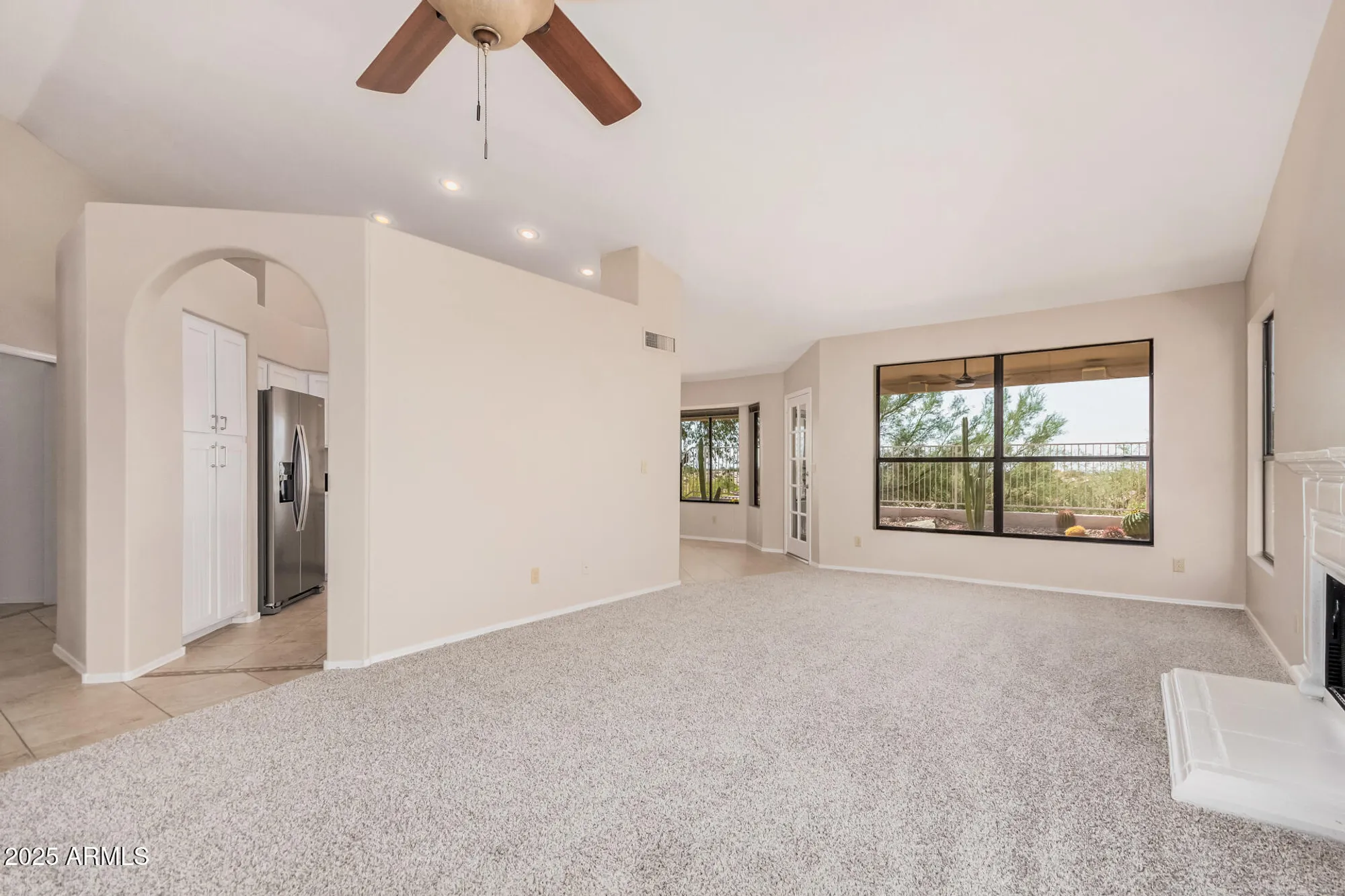 Property Slideshow image 6 of 39 | 5272 s granite dr, Gold Canyon, AZ, 85118