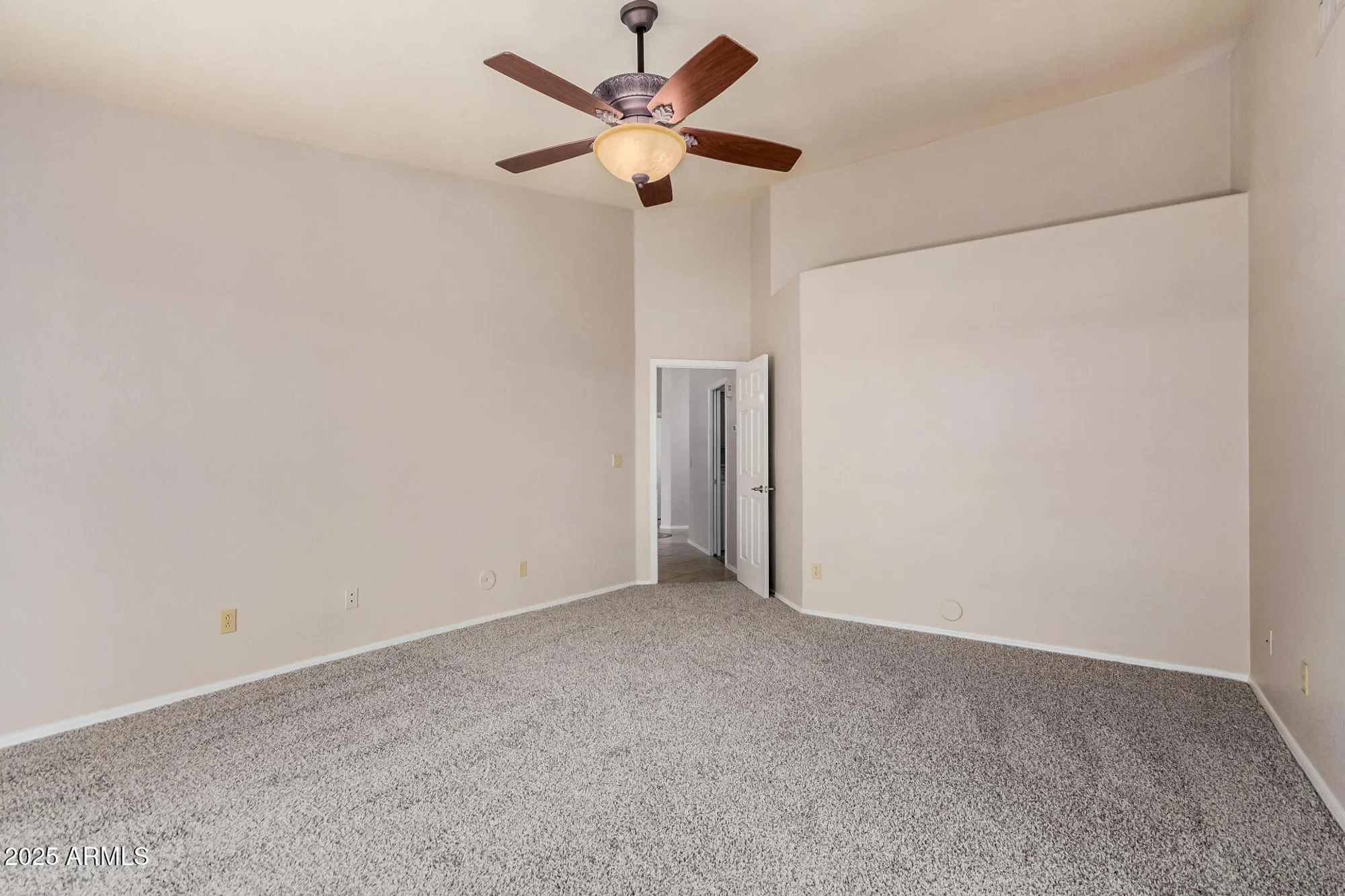 Property Slideshow image 15 of 39 | 5272 s granite dr, Gold Canyon, AZ, 85118