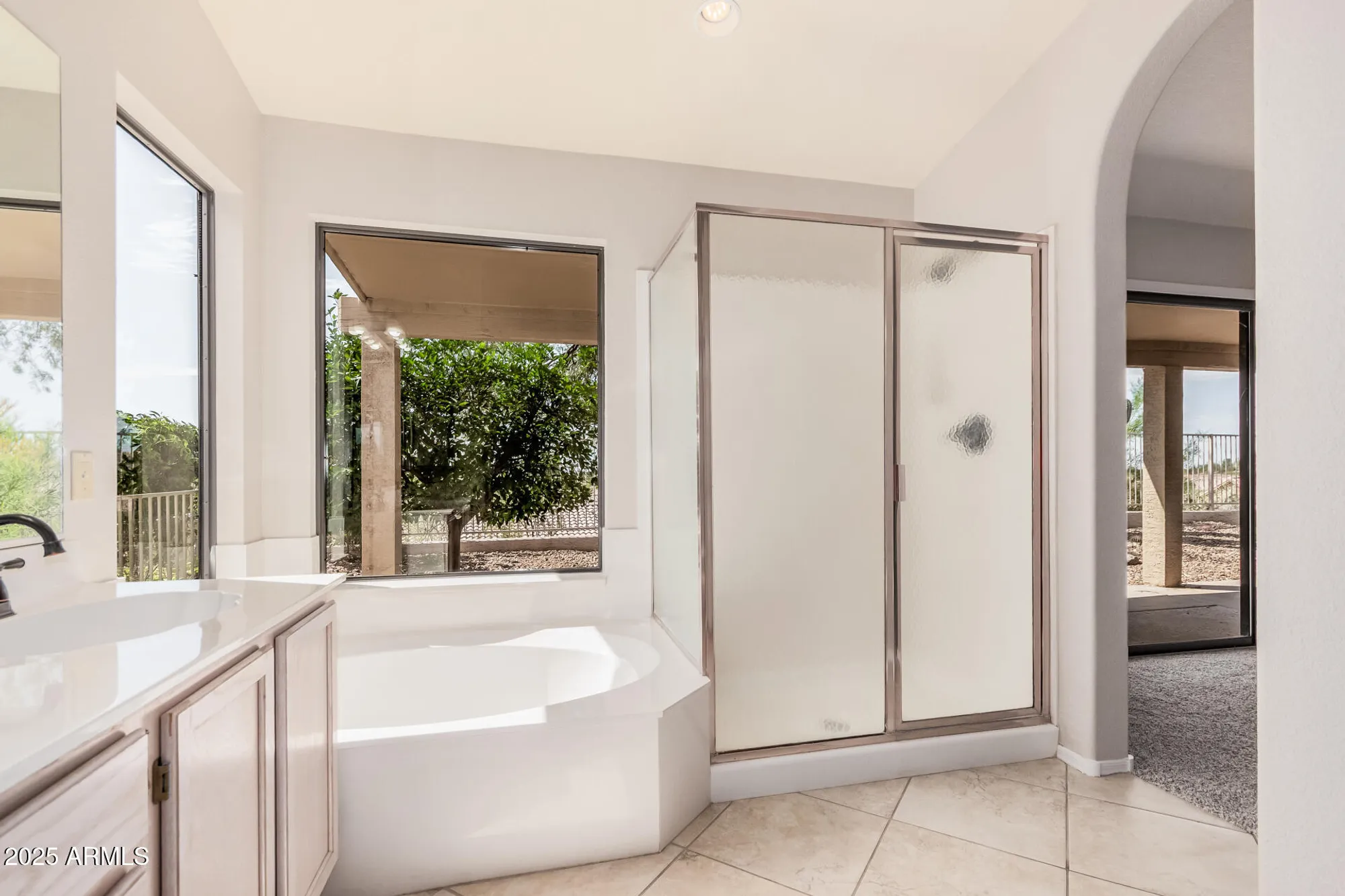 Property Slideshow image 17 of 39 | 5272 s granite dr, Gold Canyon, AZ, 85118