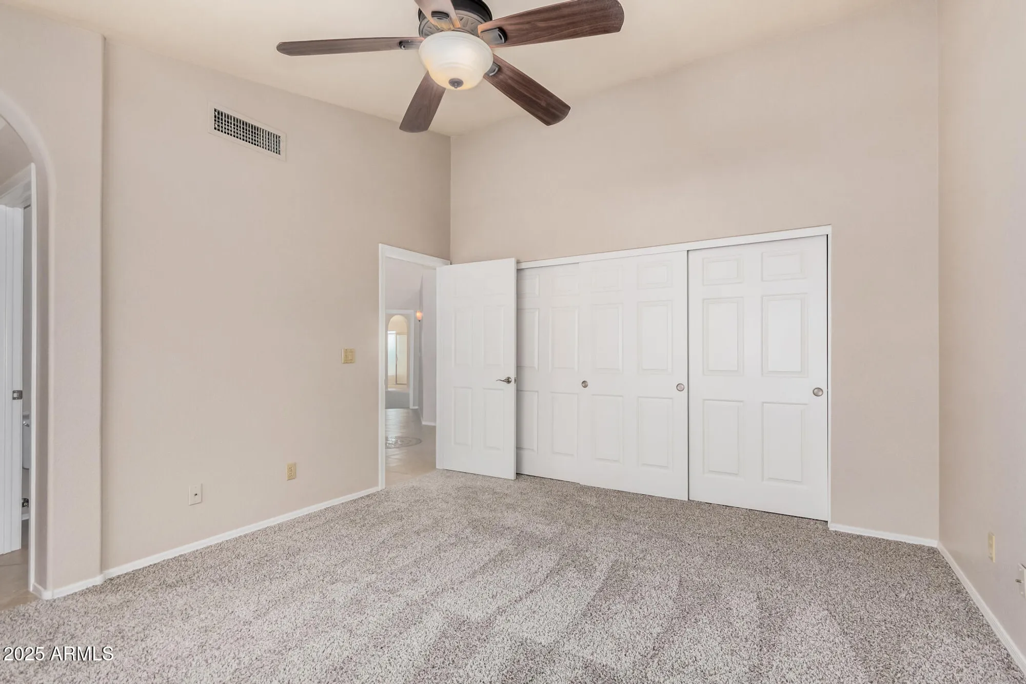 Property Slideshow image 18 of 39 | 5272 s granite dr, Gold Canyon, AZ, 85118